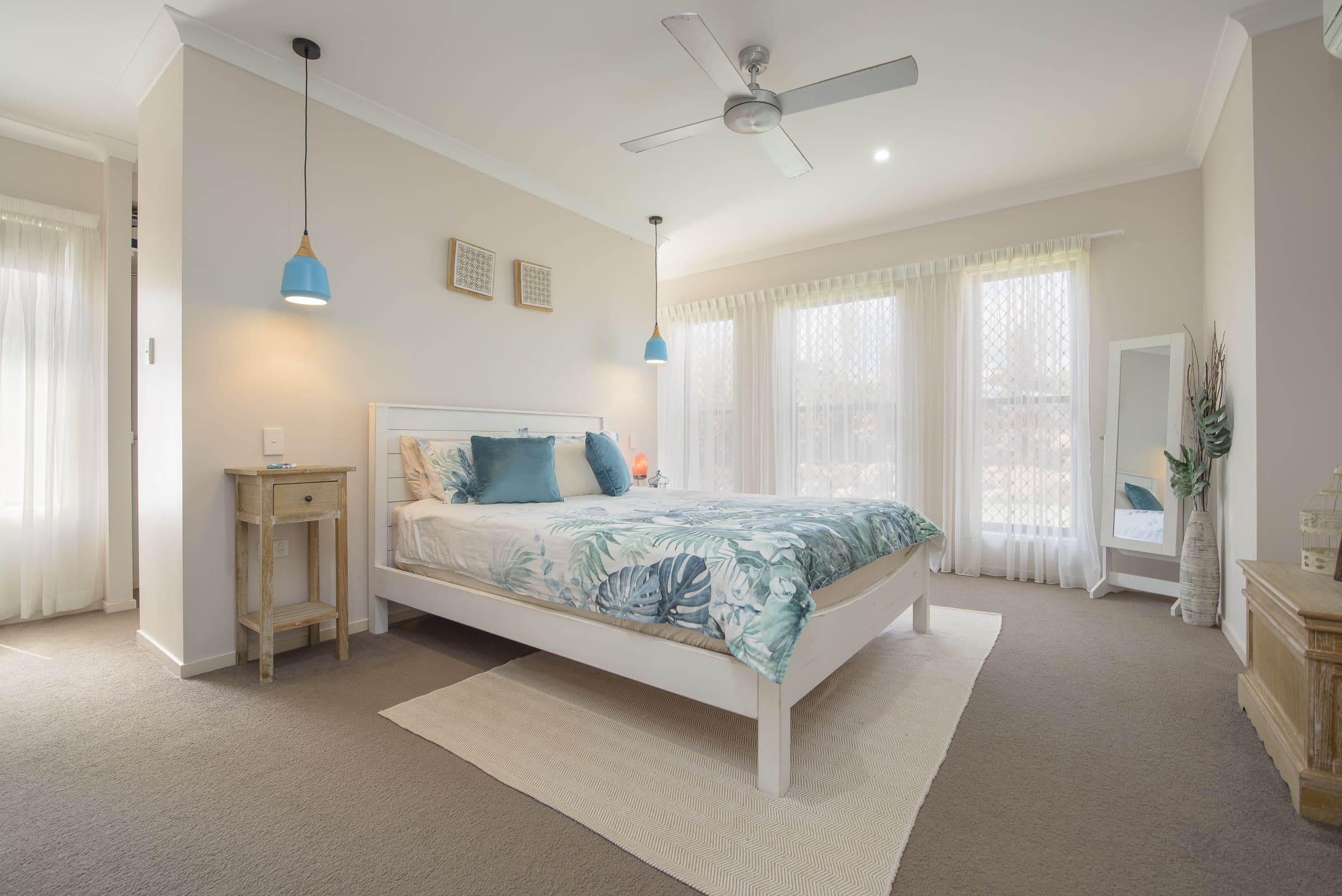 40 Cania Way, Clinton QLD 4680, Clinton - Thumbnail 8