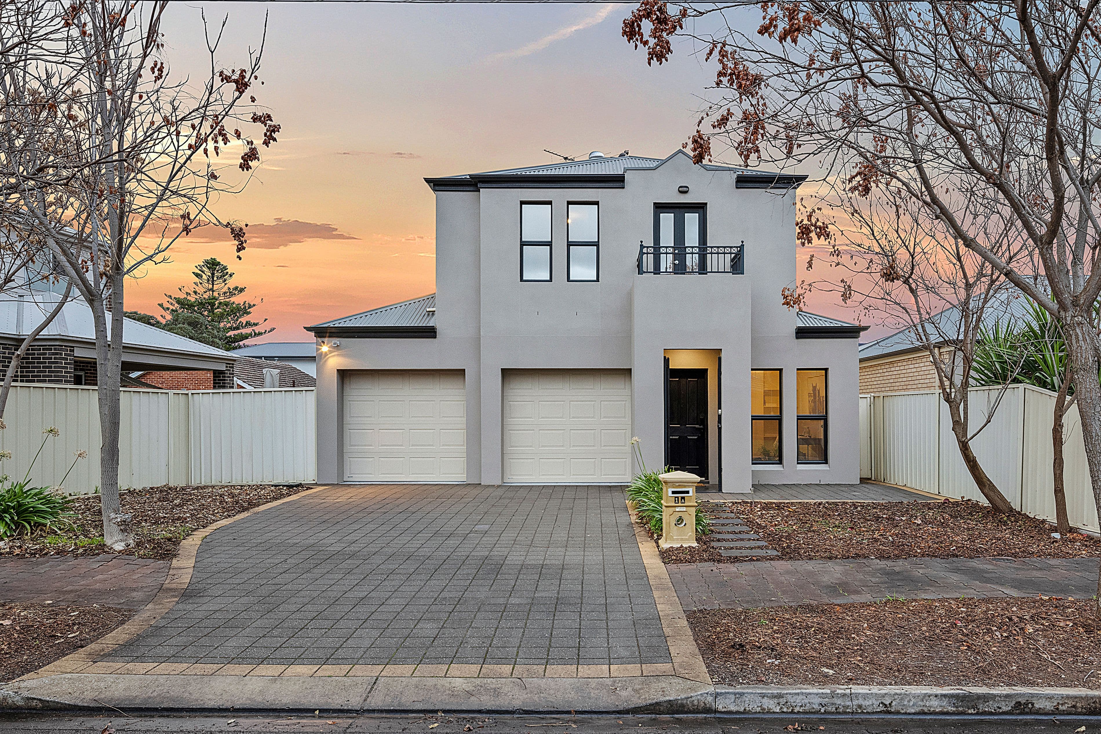 1A Beech Avenue, Campbelltown SA 5074, Campbelltown - Image 1