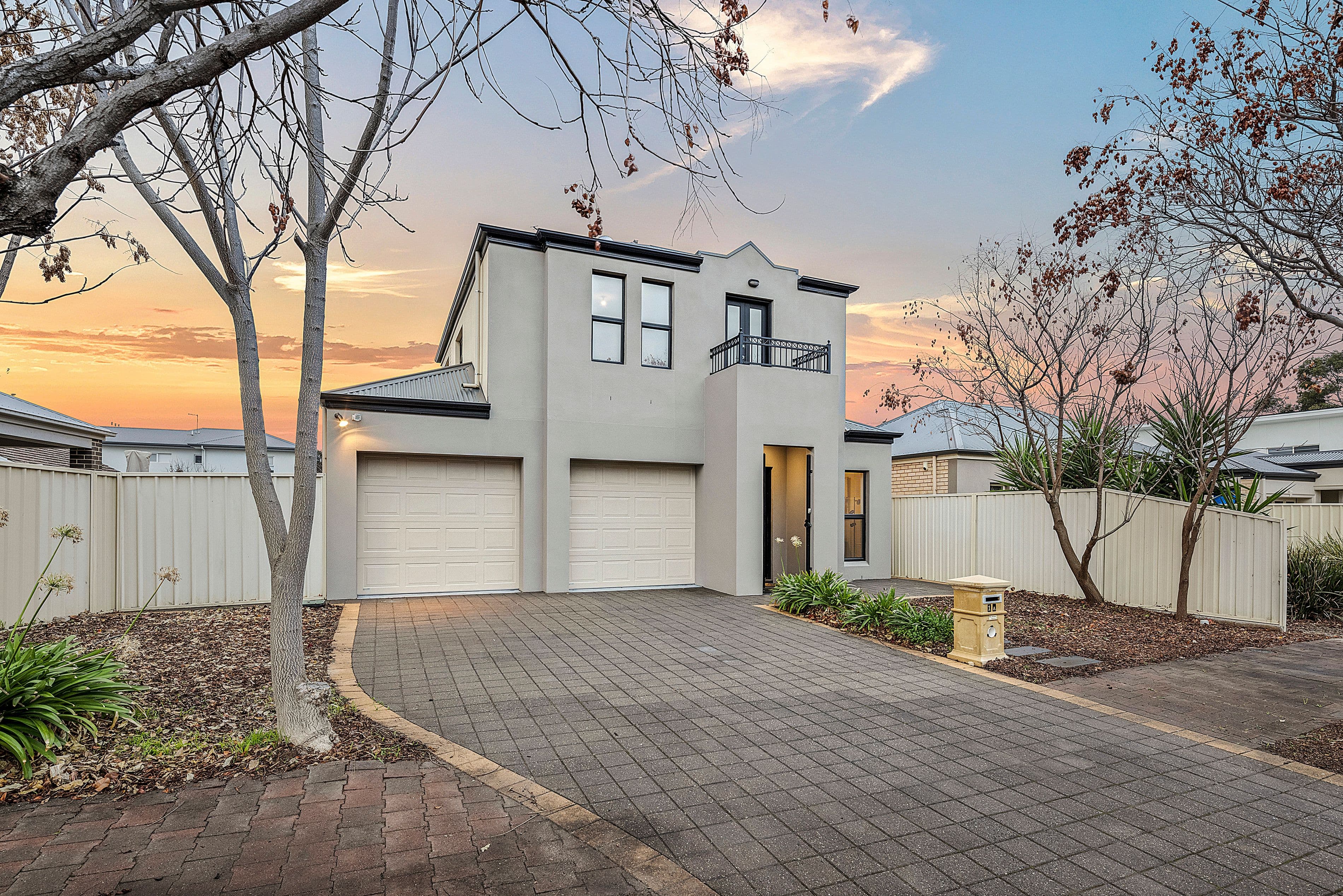 1A Beech Avenue, Campbelltown SA 5074, Campbelltown - Thumbnail 2