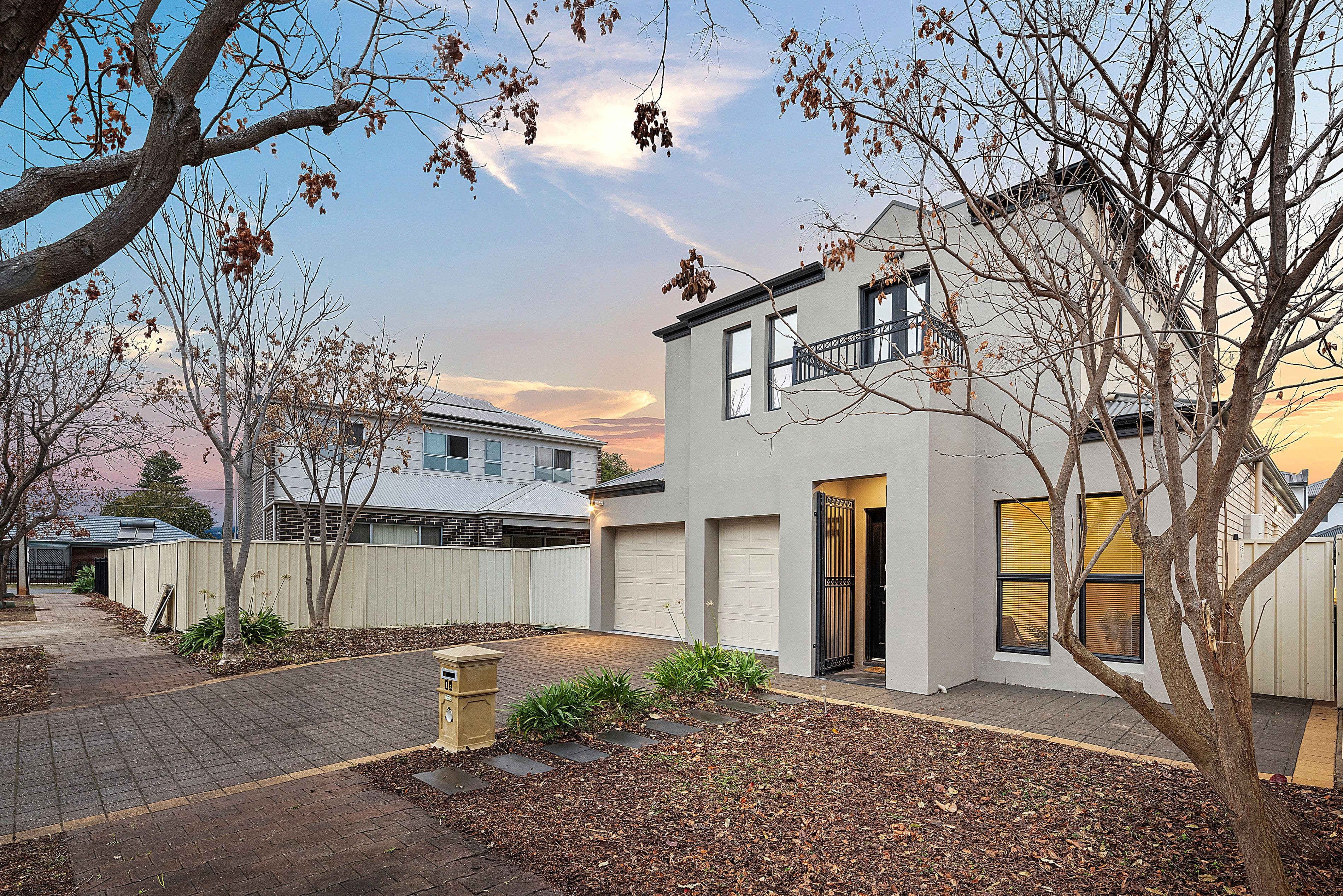 1A Beech Avenue, Campbelltown SA 5074, Campbelltown - Thumbnail 3