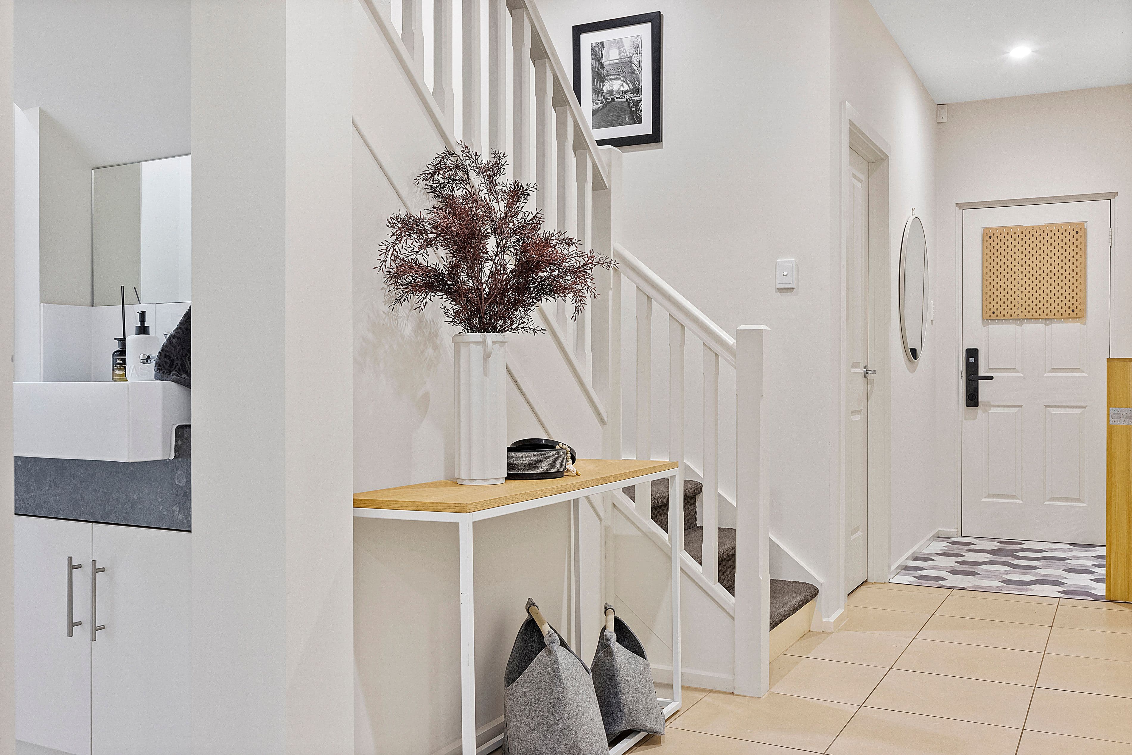 1A Beech Avenue, Campbelltown SA 5074, Campbelltown - Thumbnail 4