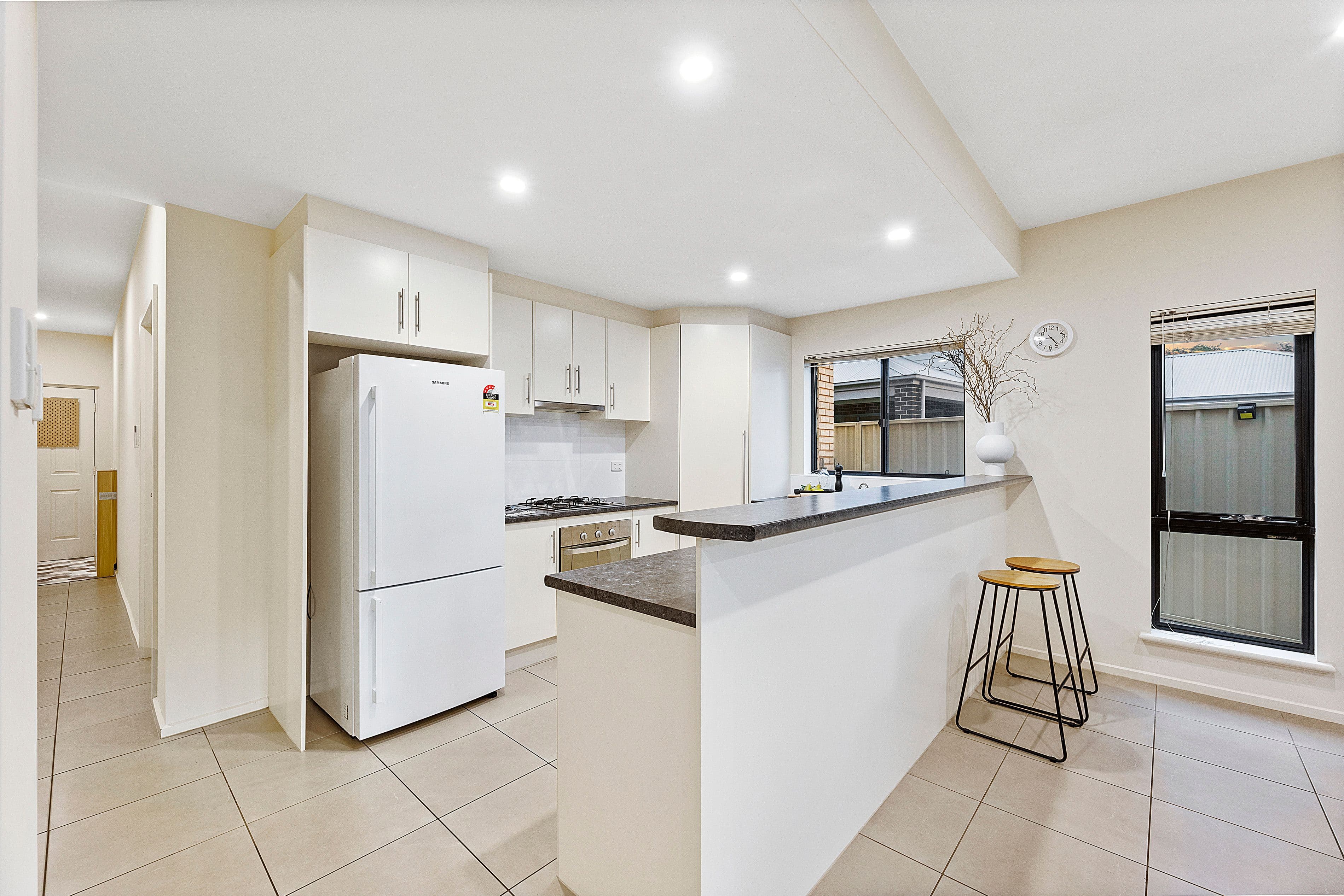 1A Beech Avenue, Campbelltown SA 5074, Campbelltown - Thumbnail 6