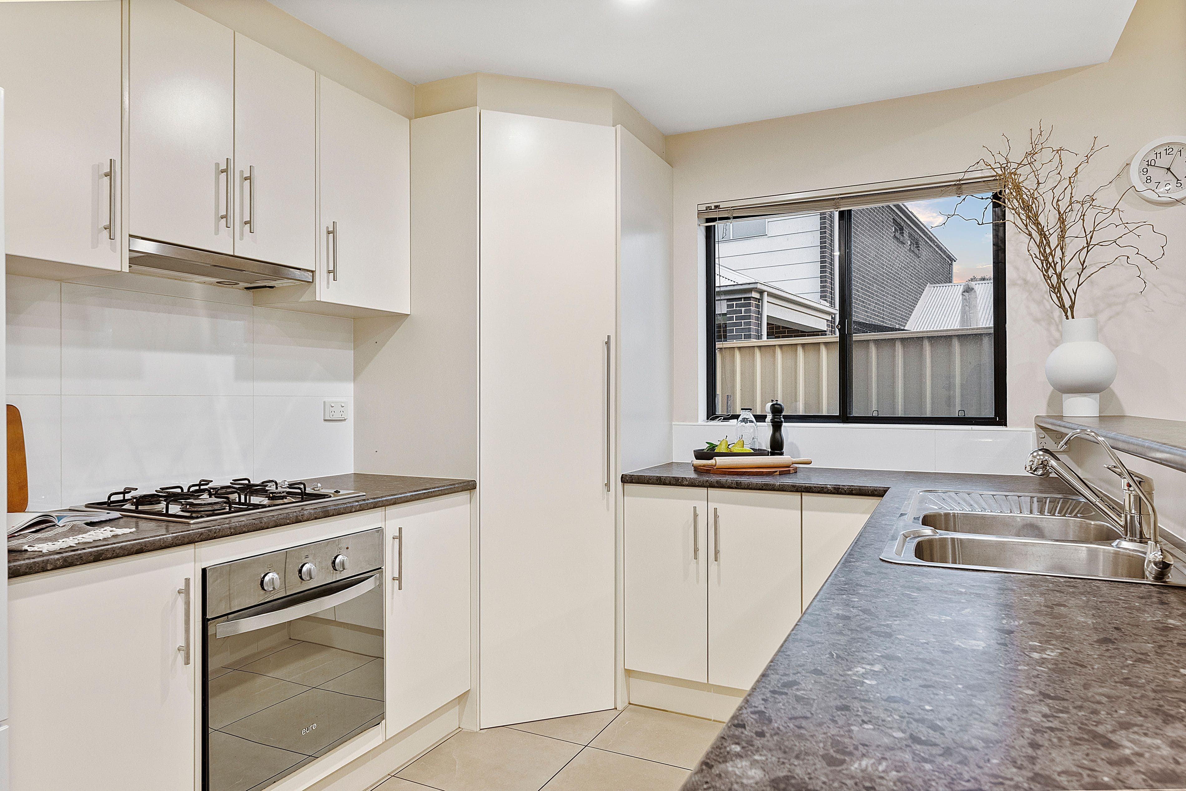 1A Beech Avenue, Campbelltown SA 5074, Campbelltown - Thumbnail 7