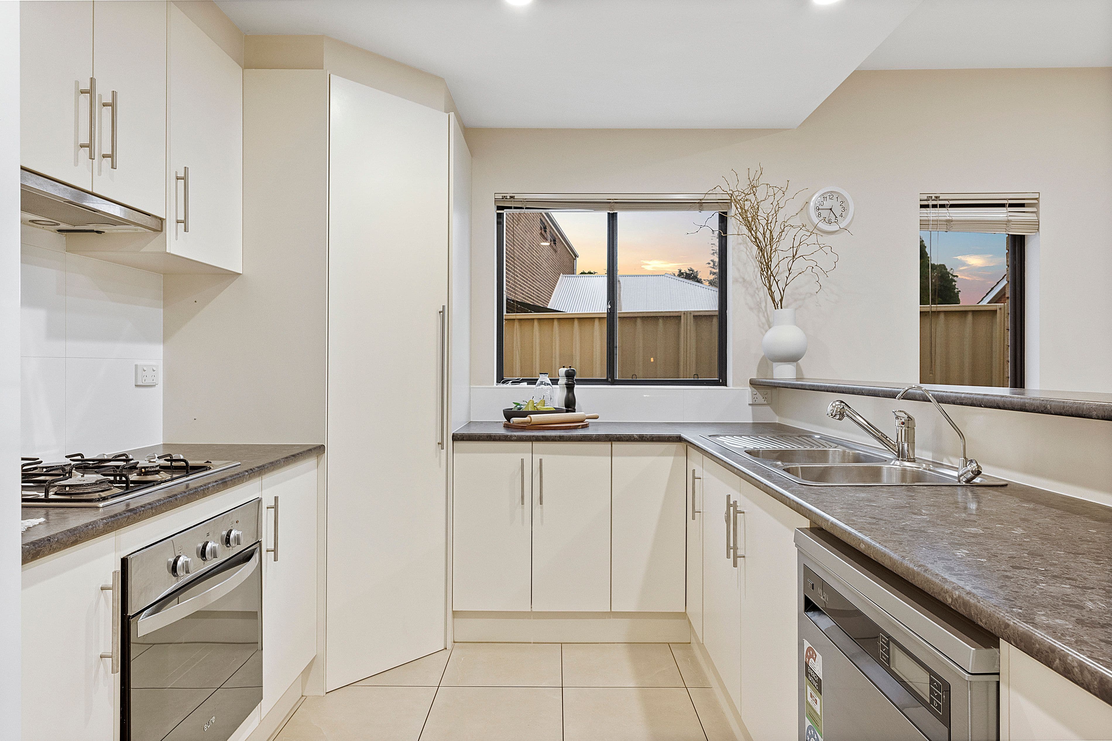 1A Beech Avenue, Campbelltown SA 5074, Campbelltown - Thumbnail 8