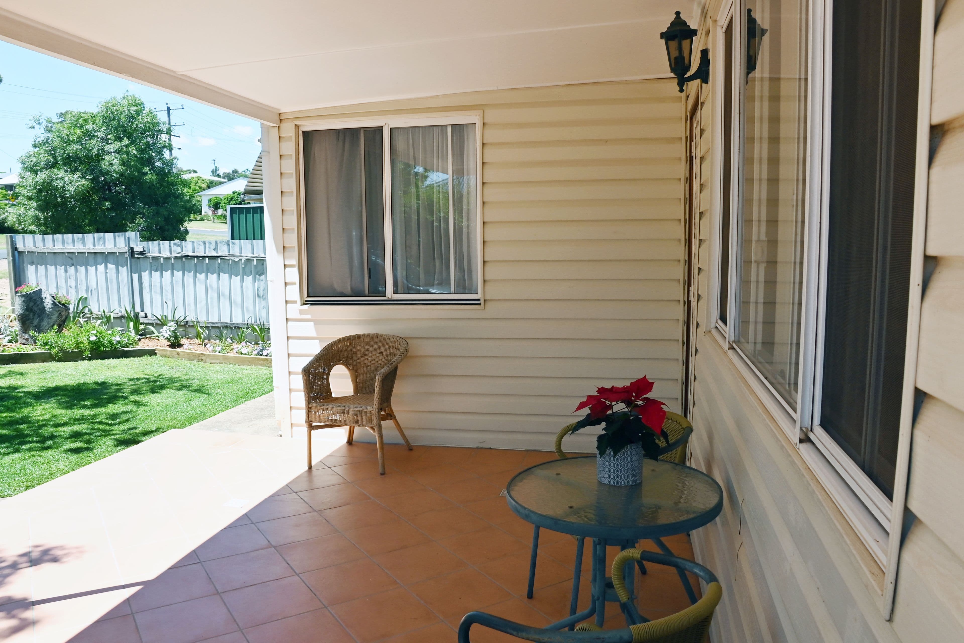 86 Cox Street, Mudgee NSW 2850, Mudgee - Thumbnail 2