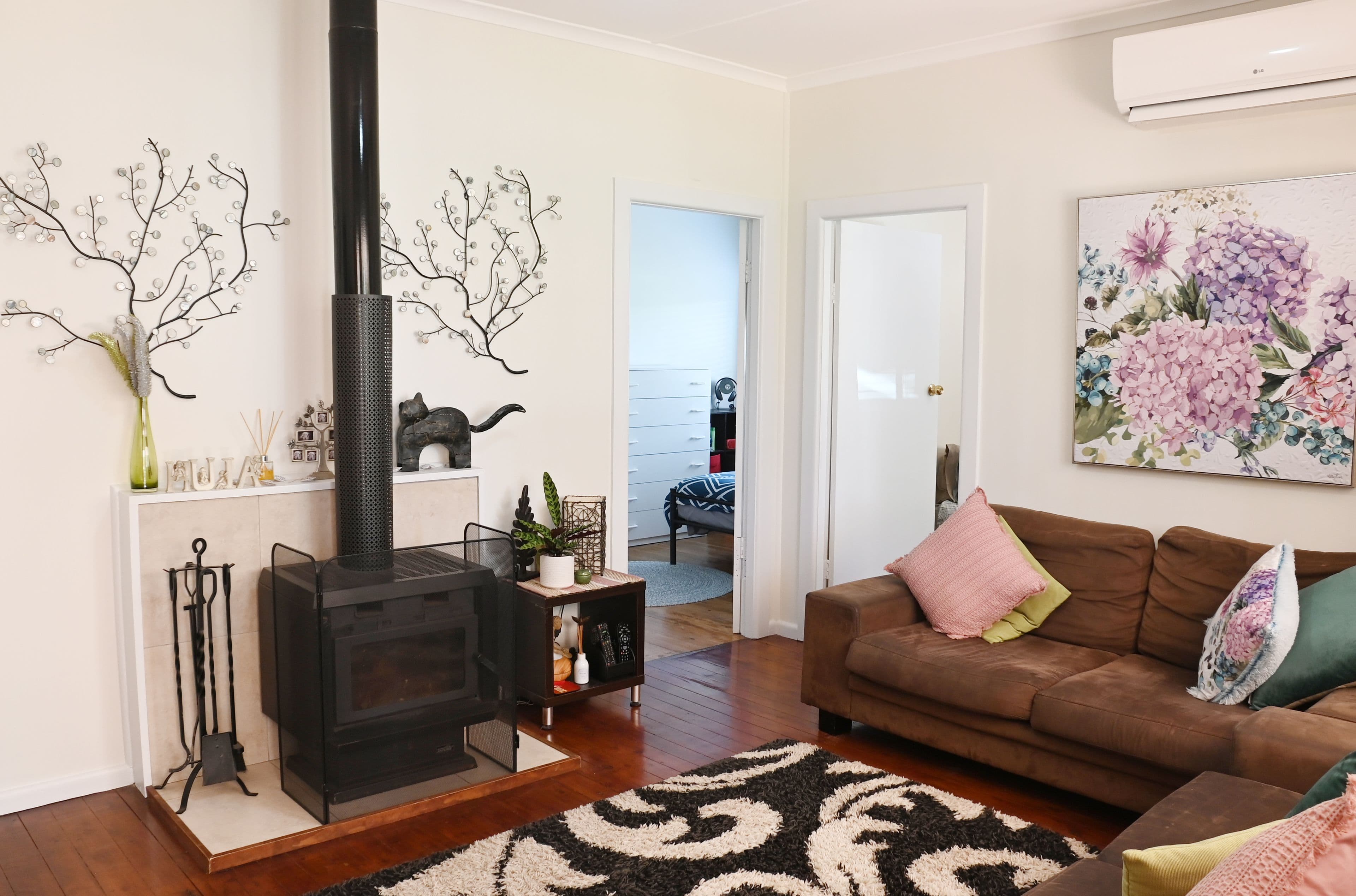 86 Cox Street, Mudgee NSW 2850, Mudgee - Thumbnail 3