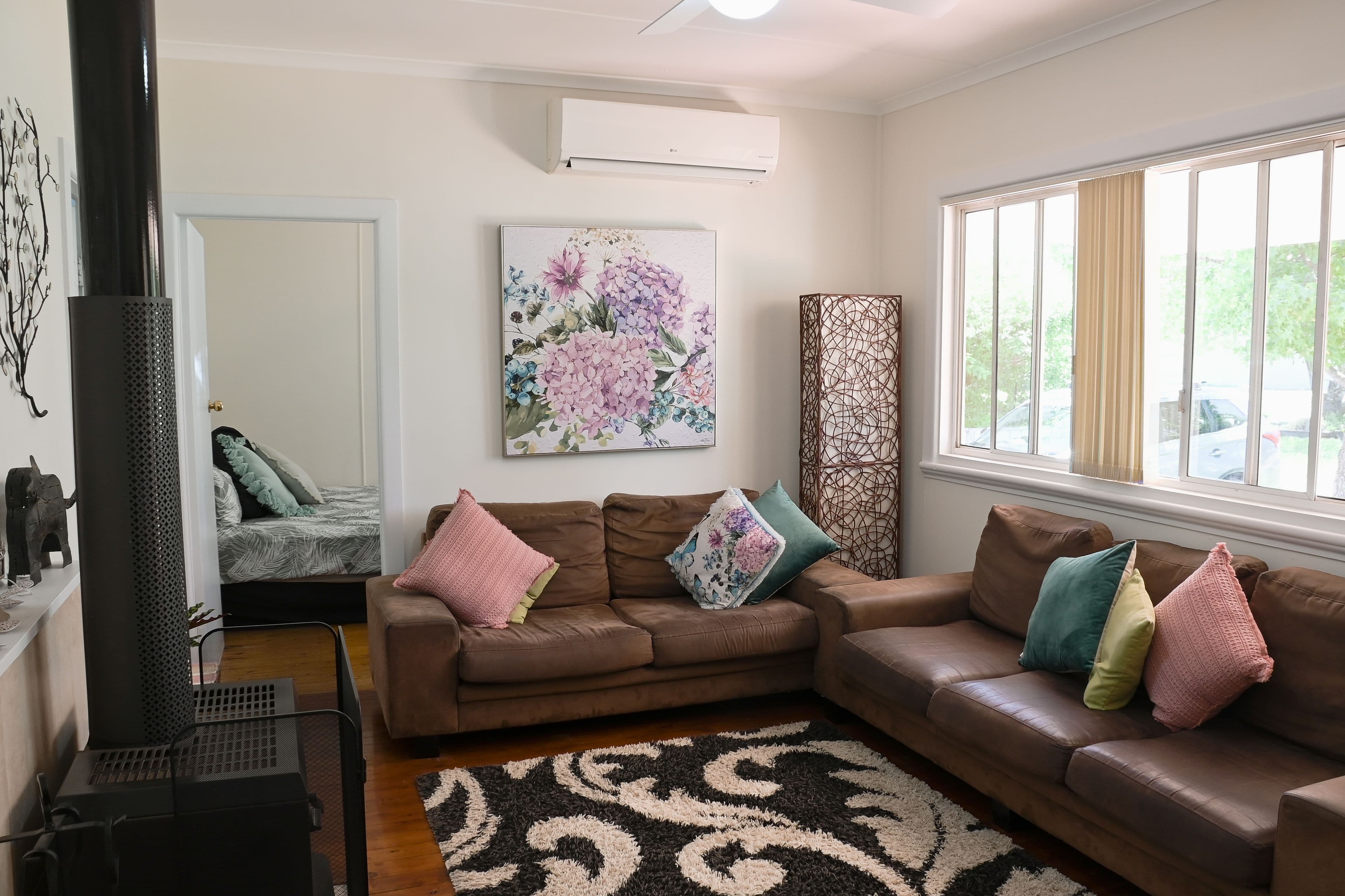 86 Cox Street, Mudgee NSW 2850, Mudgee - Thumbnail 4