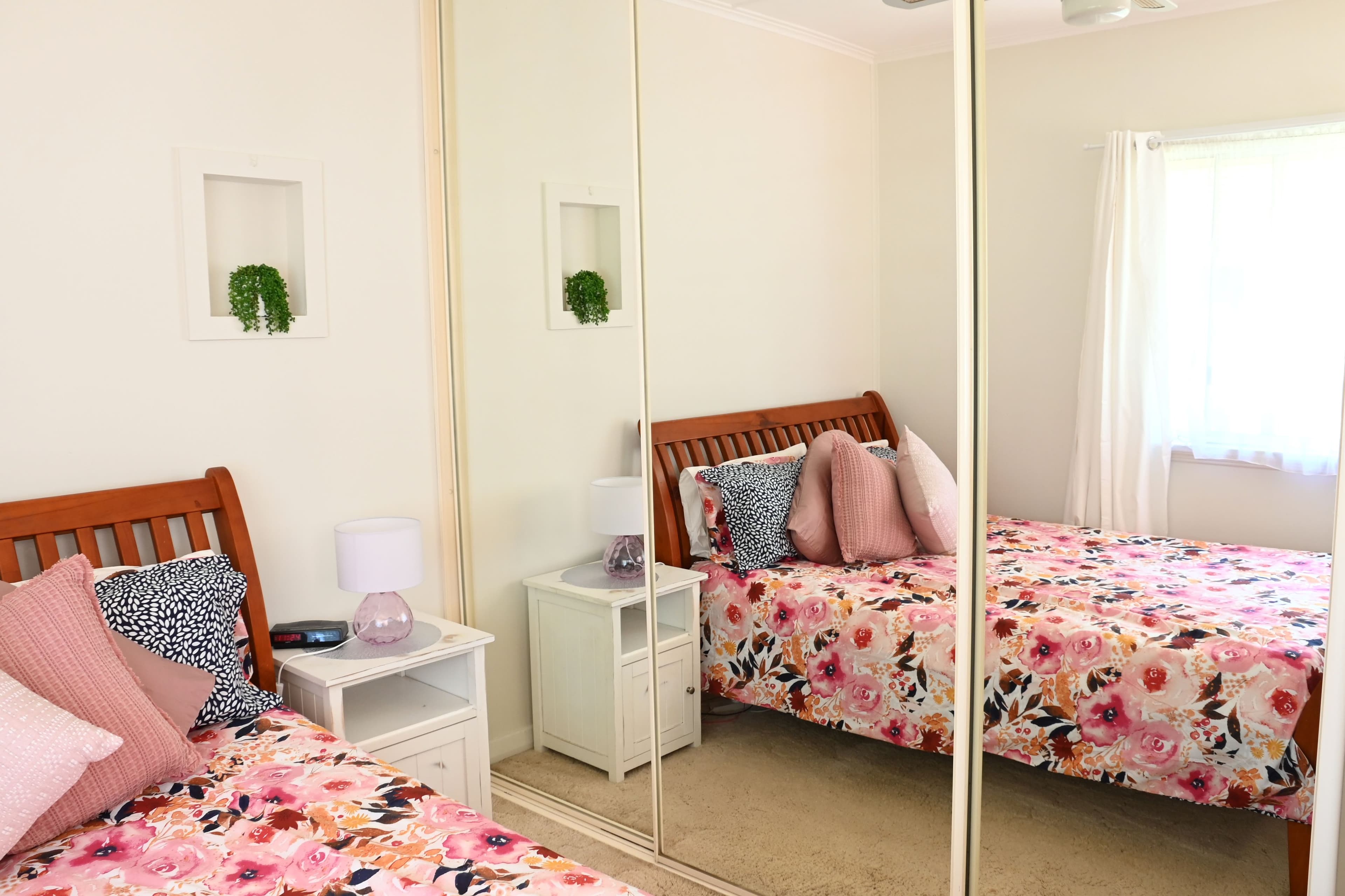 86 Cox Street, Mudgee NSW 2850, Mudgee - Thumbnail 5
