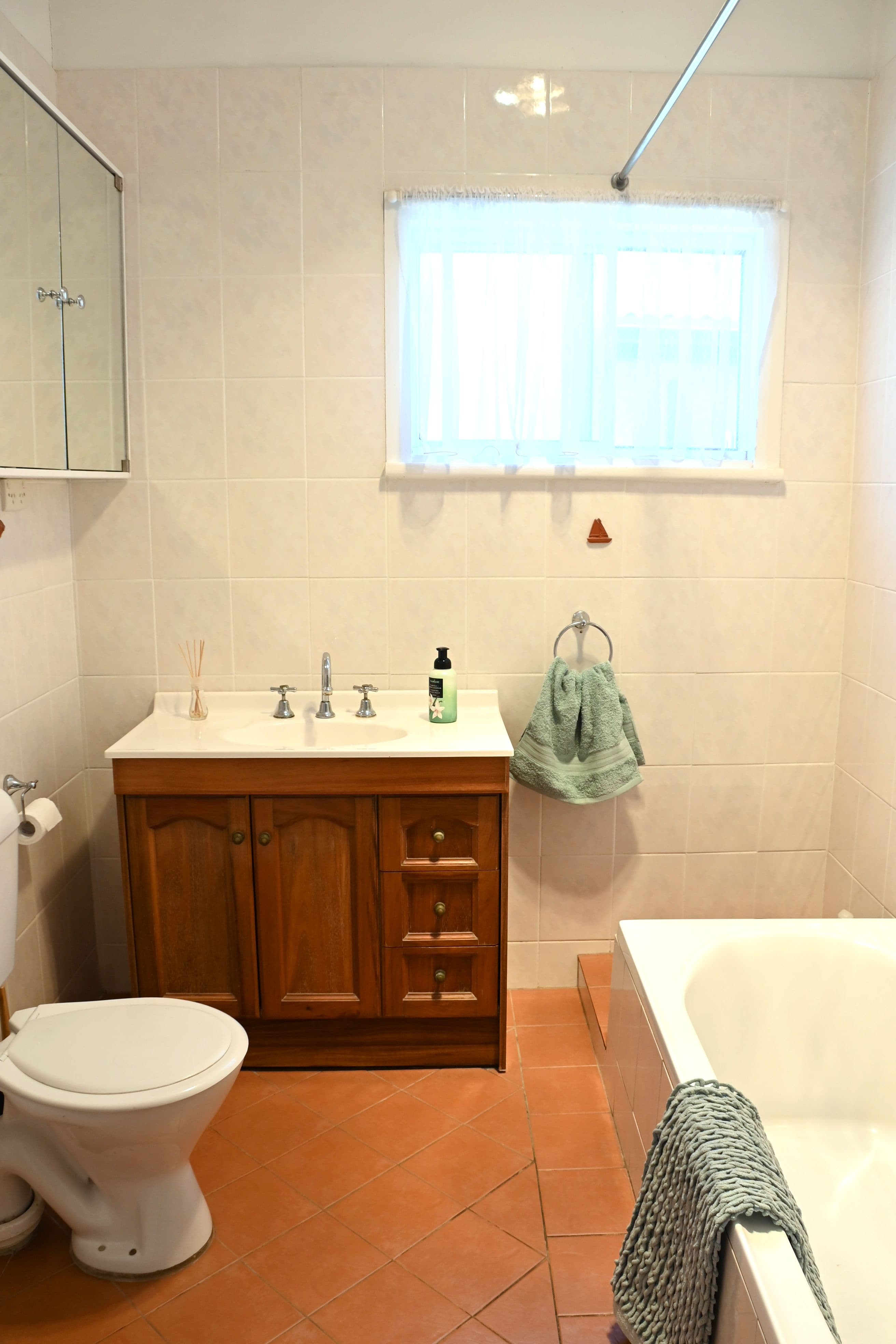 86 Cox Street, Mudgee NSW 2850, Mudgee - Thumbnail 6