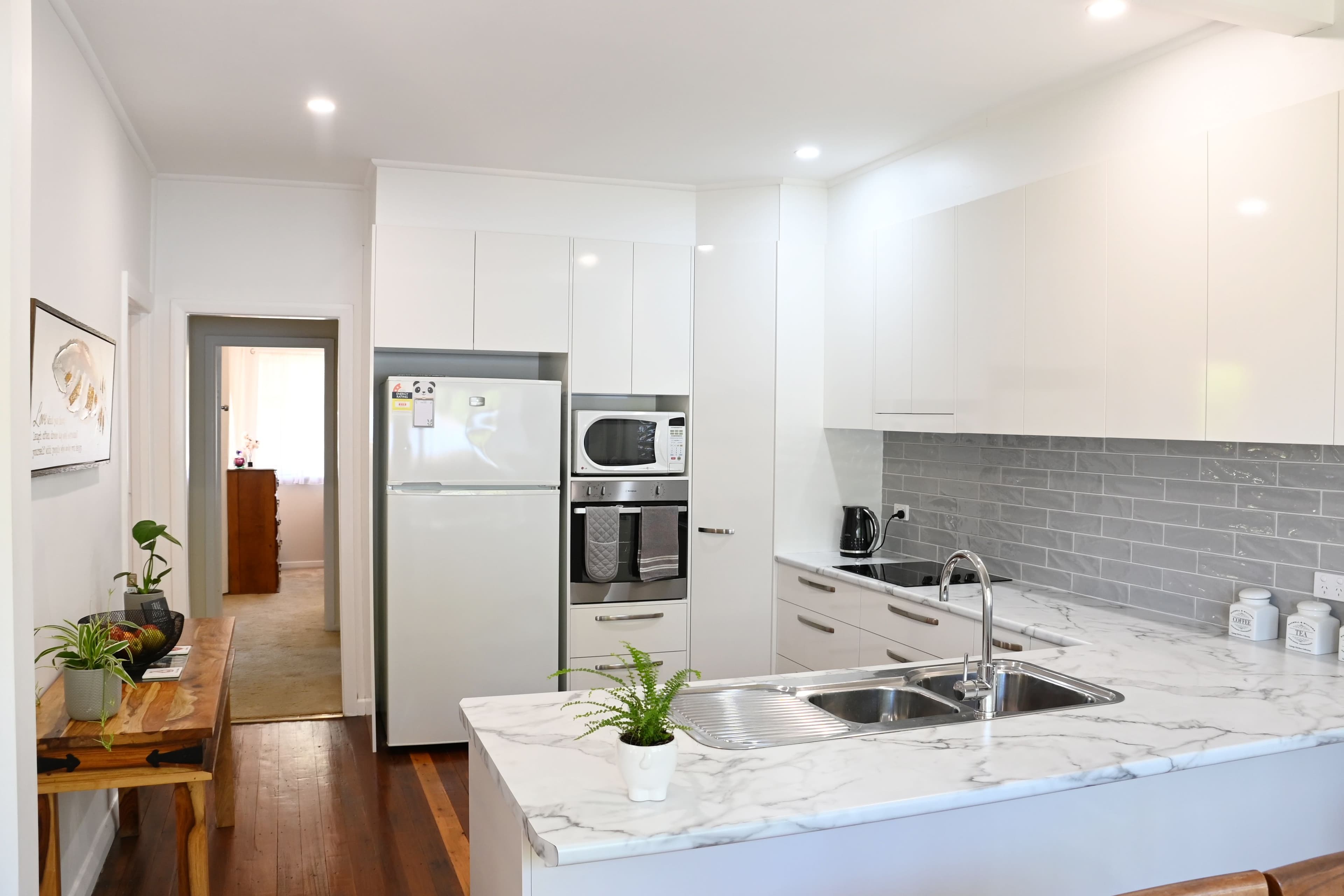 86 Cox Street, Mudgee NSW 2850, Mudgee - Thumbnail 7