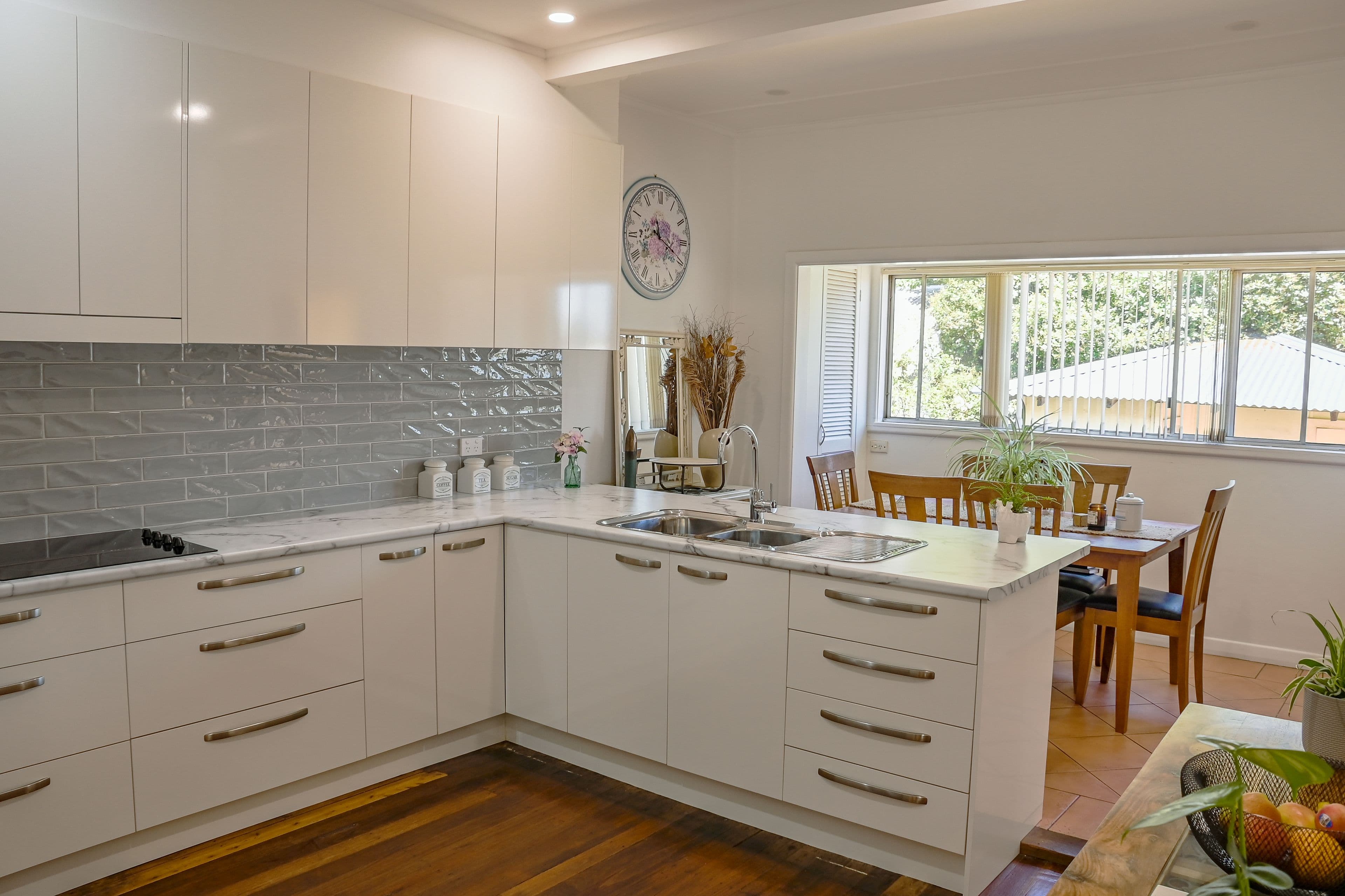 86 Cox Street, Mudgee NSW 2850, Mudgee - Thumbnail 8