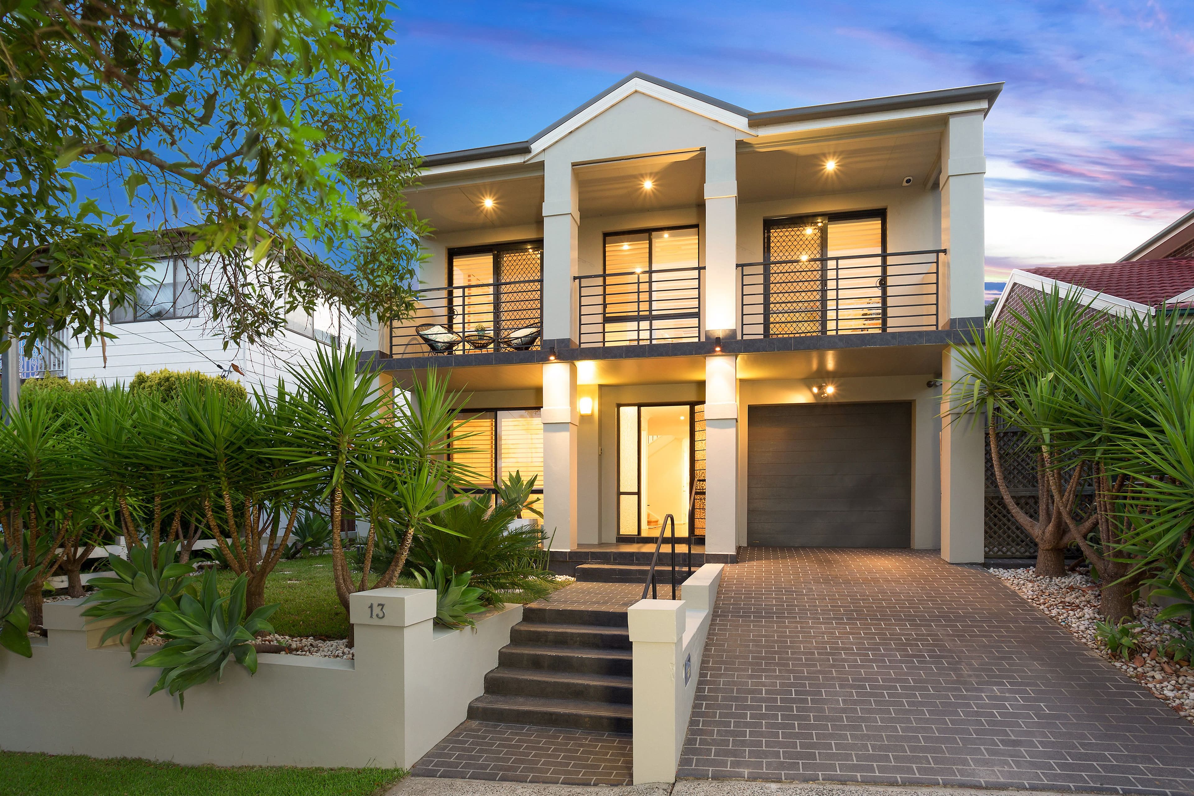 13 Liege Street, Russell Lea - Image 1