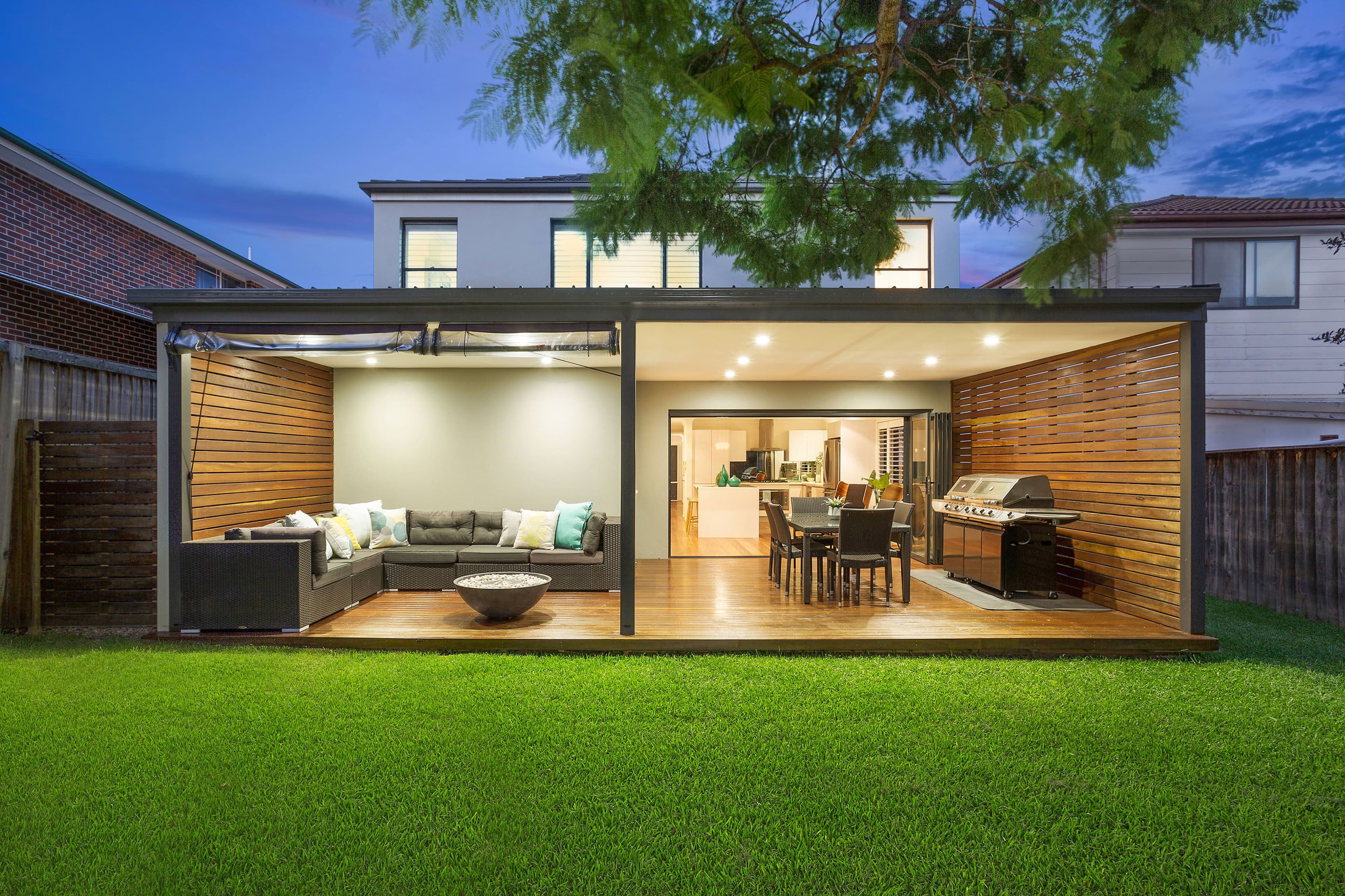 13 Liege Street, Russell Lea - Thumbnail 2