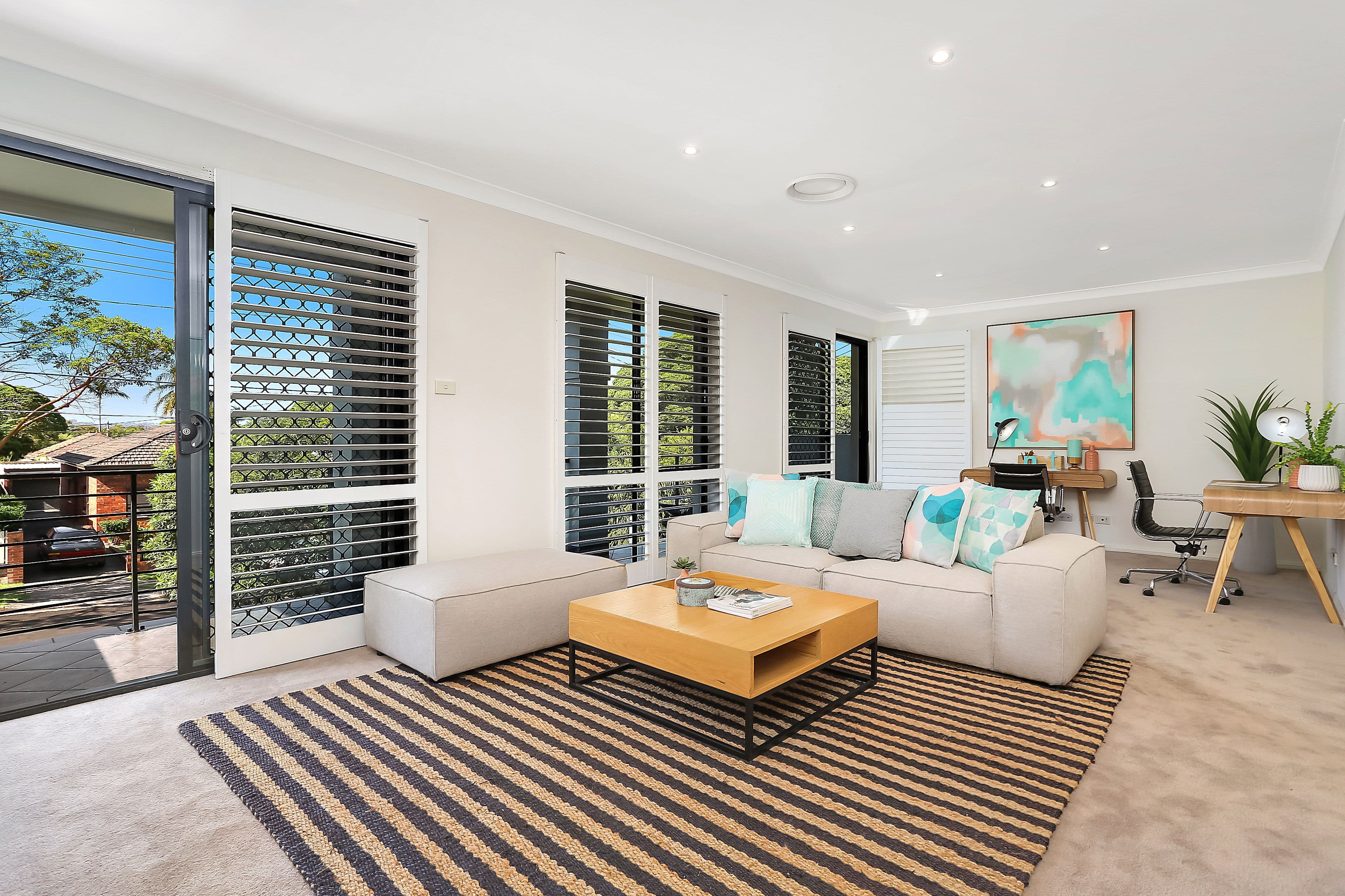 13 Liege Street, Russell Lea - Thumbnail 3