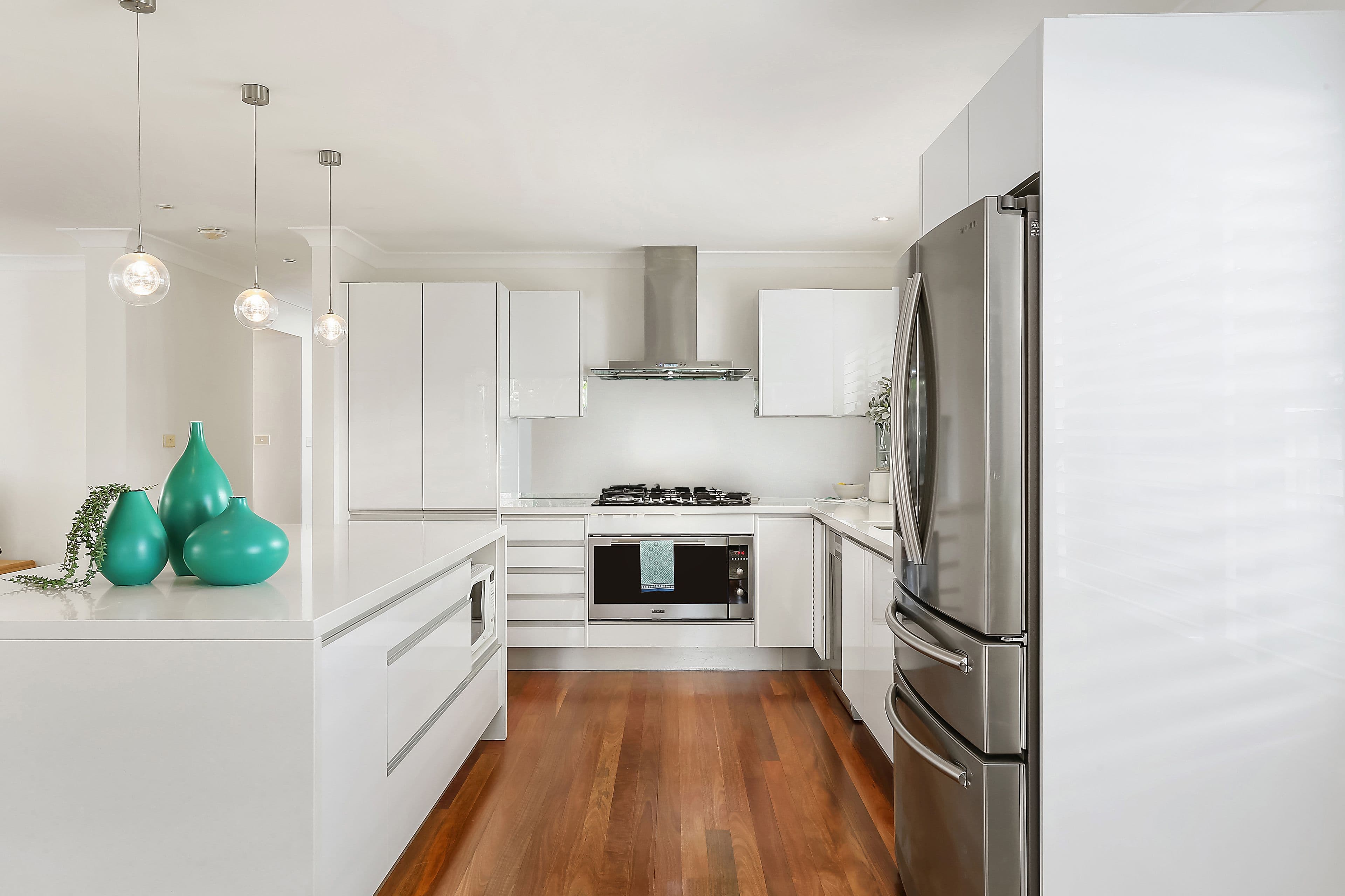 13 Liege Street, Russell Lea - Thumbnail 4