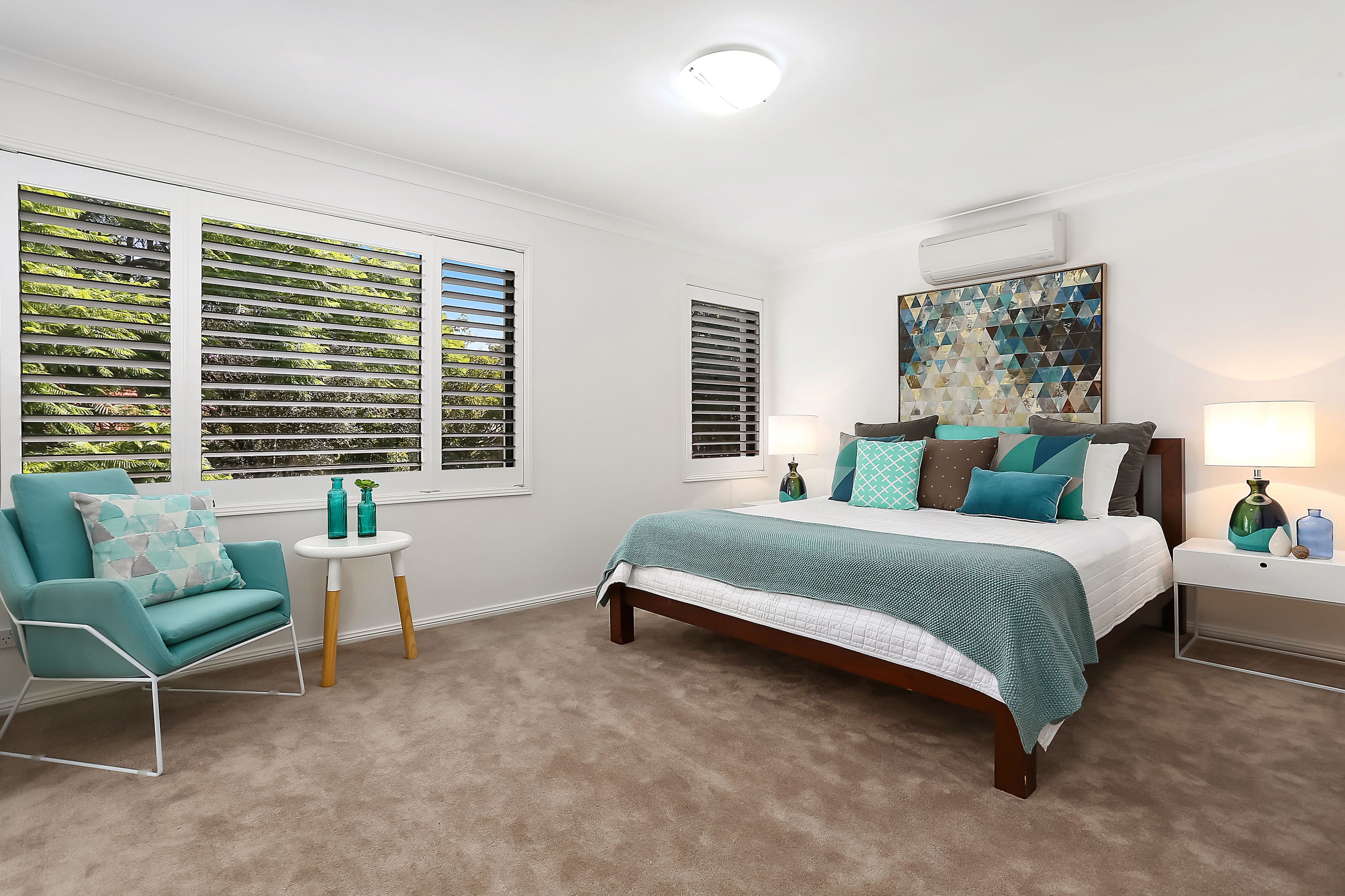 13 Liege Street, Russell Lea - Thumbnail 5