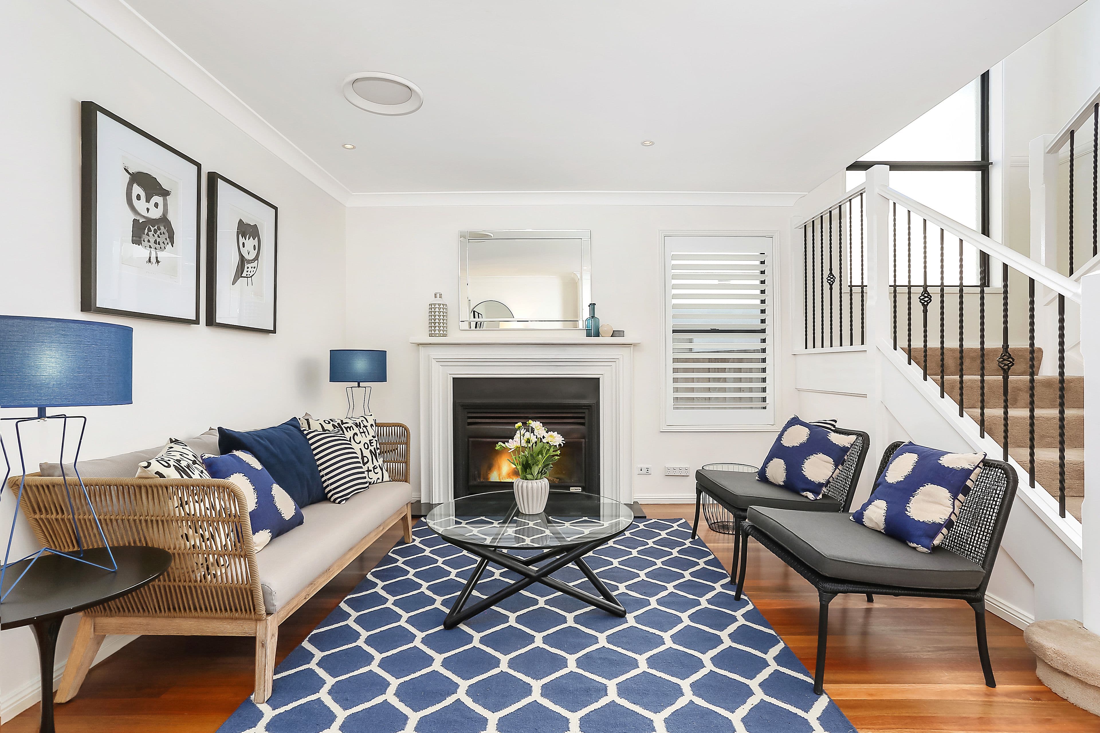 13 Liege Street, Russell Lea - Thumbnail 6