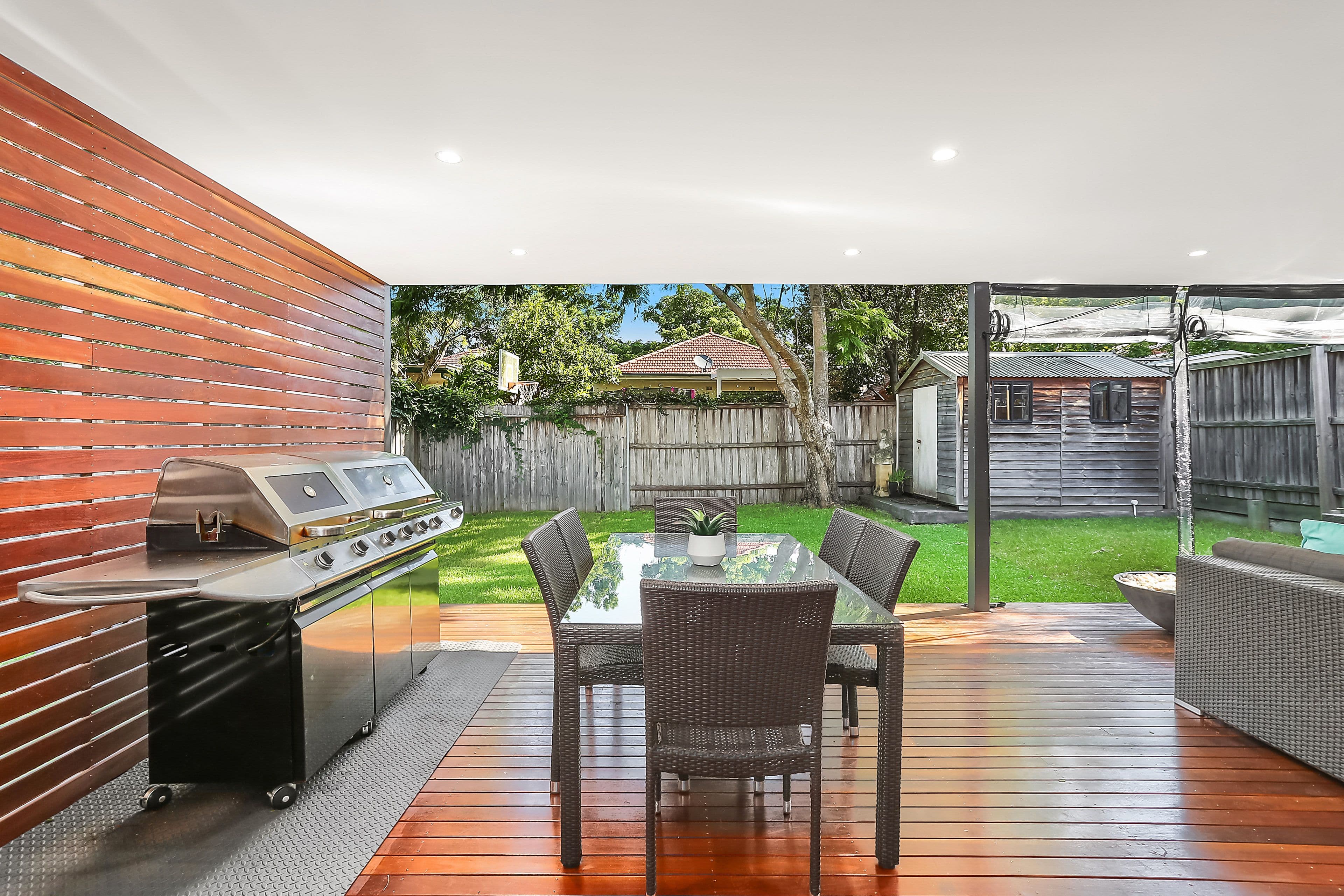 13 Liege Street, Russell Lea - Thumbnail 7