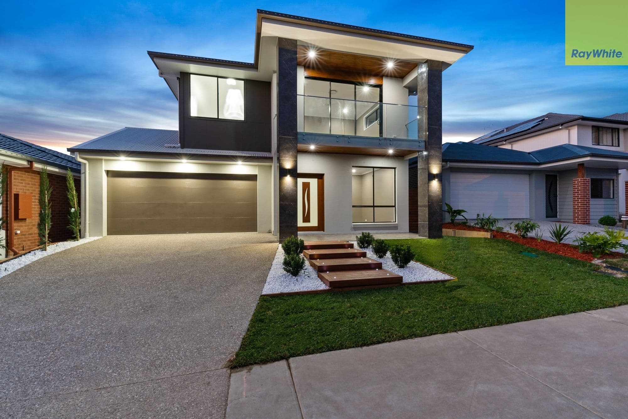 153 Napier Avenue, Mango Hill QLD 4509, Mango Hill - Image 1