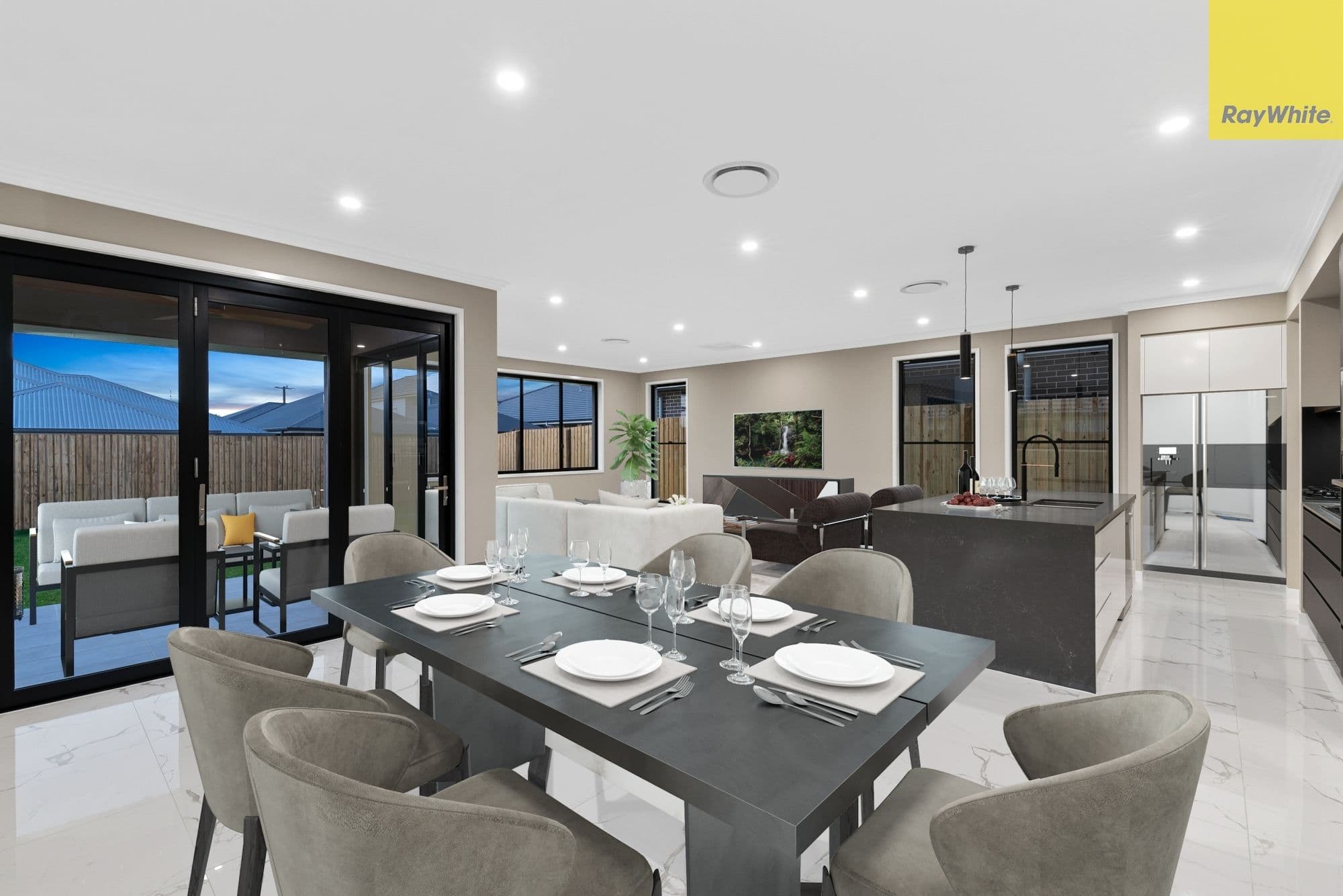 153 Napier Avenue, Mango Hill QLD 4509, Mango Hill - Thumbnail 2