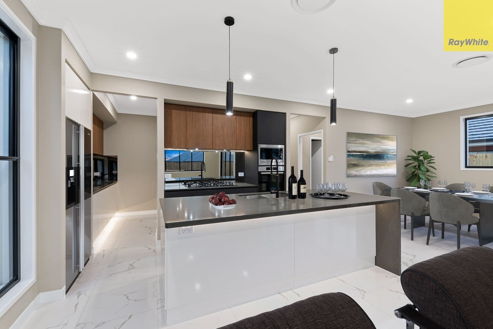 153 Napier Avenue, Mango Hill QLD 4509, Mango Hill - Thumbnail 3