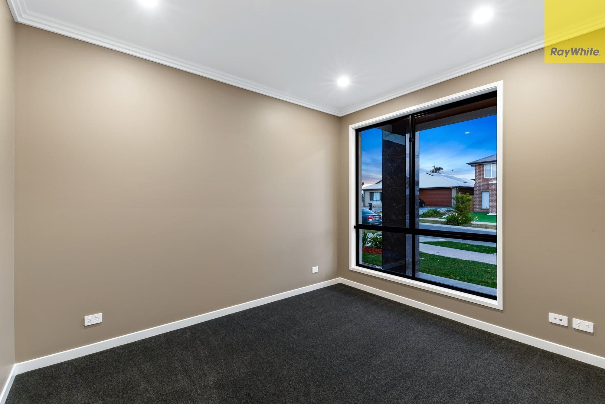 153 Napier Avenue, Mango Hill QLD 4509, Mango Hill - Thumbnail 7