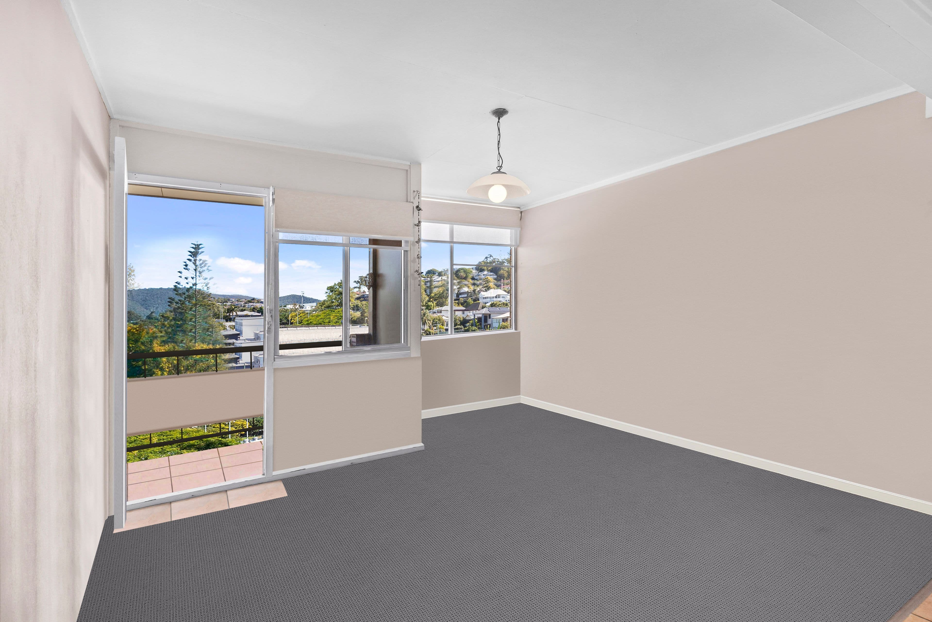 254 Newmarket Road, Wilston QLD 4051, Wilston - Thumbnail 2