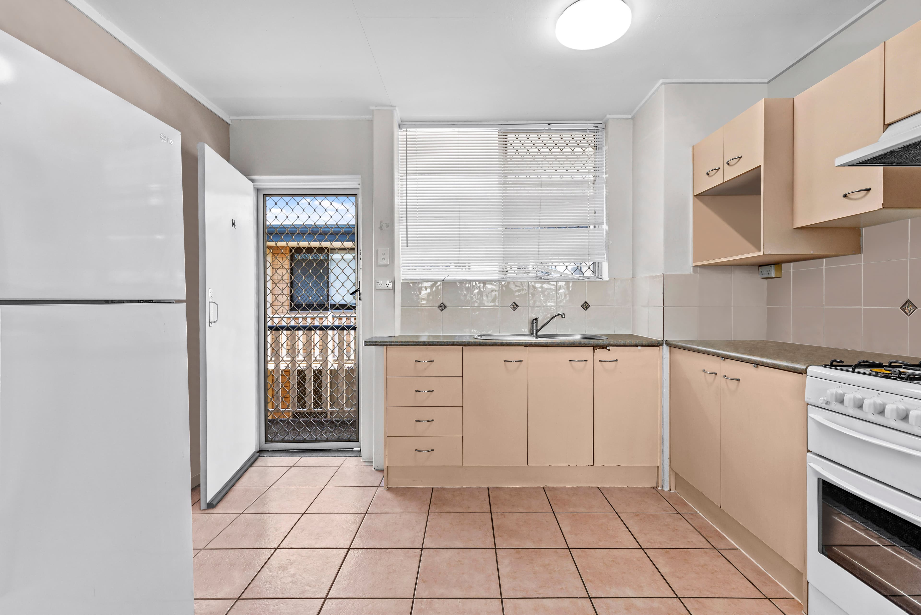 254 Newmarket Road, Wilston QLD 4051, Wilston - Thumbnail 3