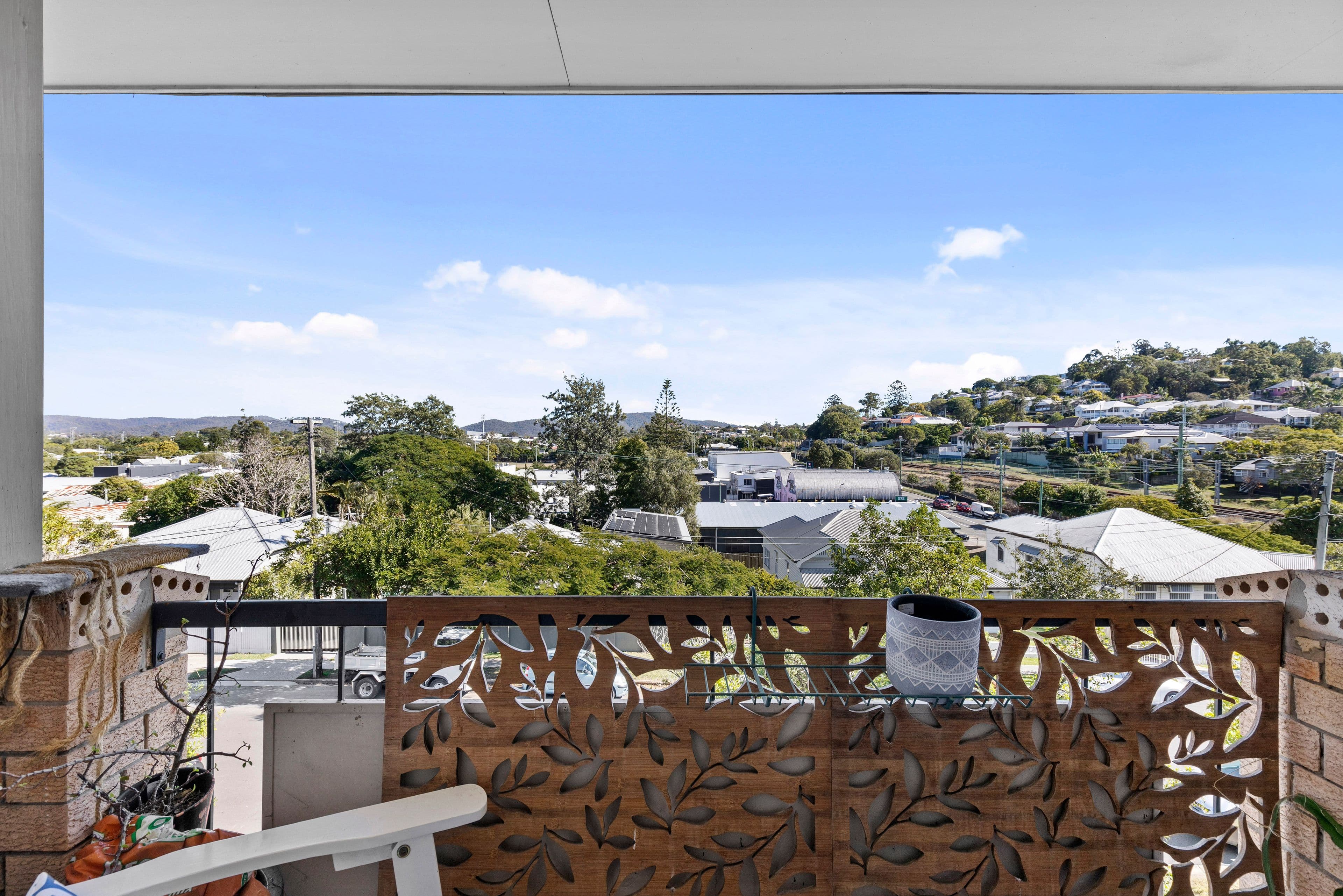 254 Newmarket Road, Wilston QLD 4051, Wilston - Thumbnail 4