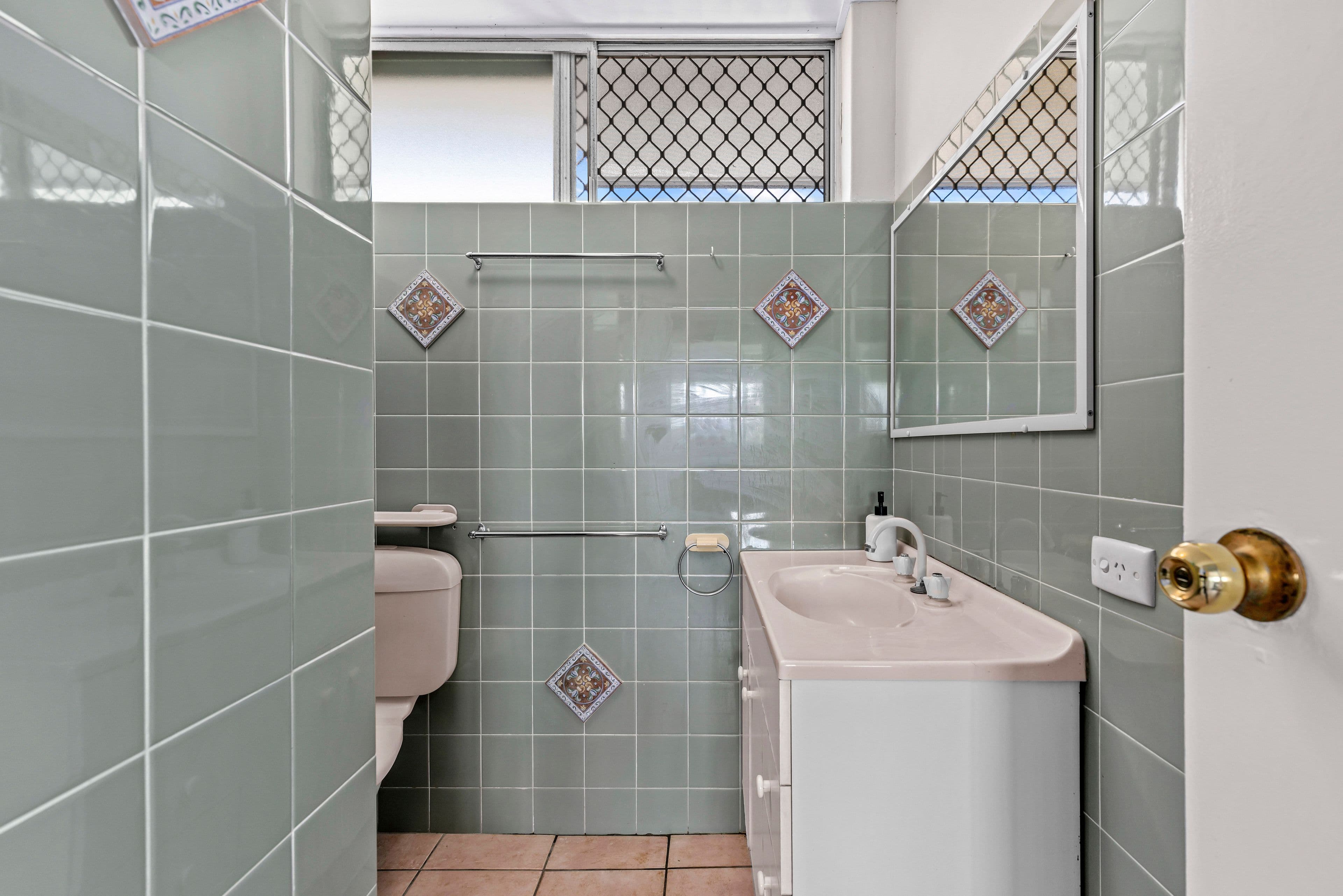 254 Newmarket Road, Wilston QLD 4051, Wilston - Thumbnail 5