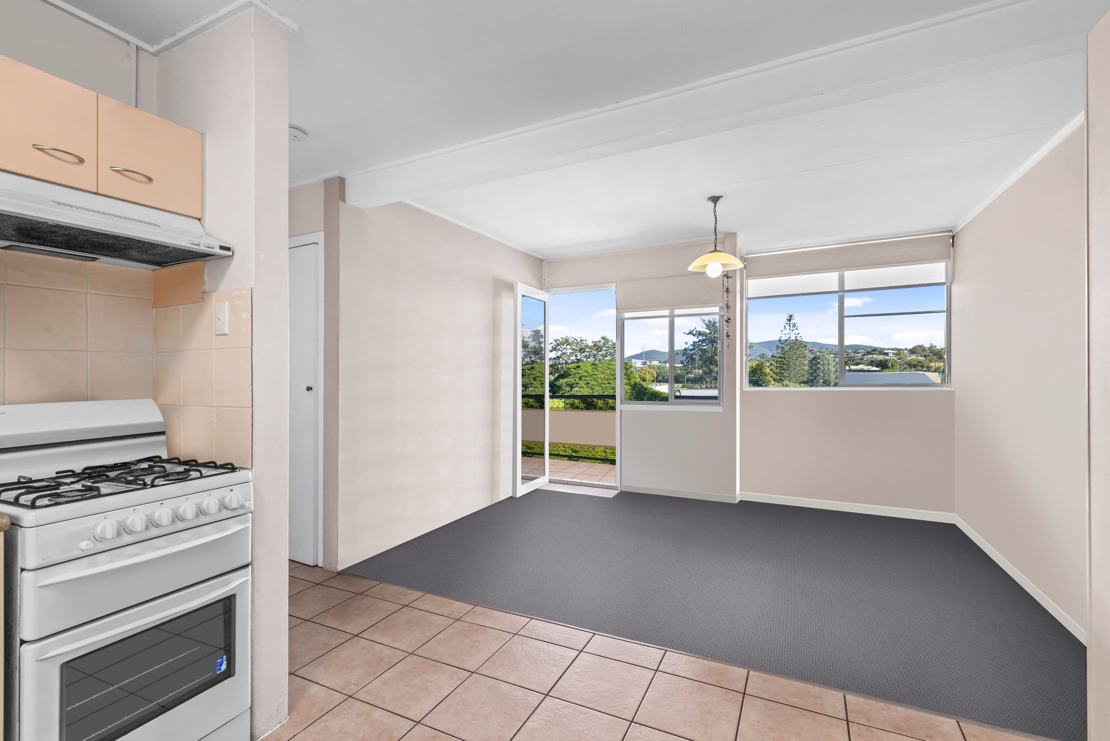 254 Newmarket Road, Wilston QLD 4051, Wilston - Thumbnail 6