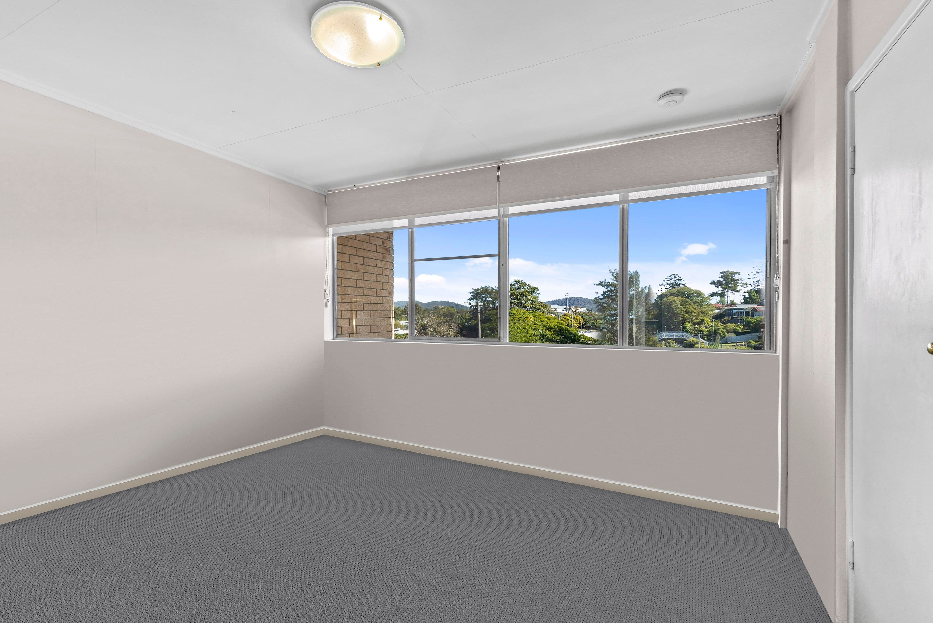254 Newmarket Road, Wilston QLD 4051, Wilston - Thumbnail 7