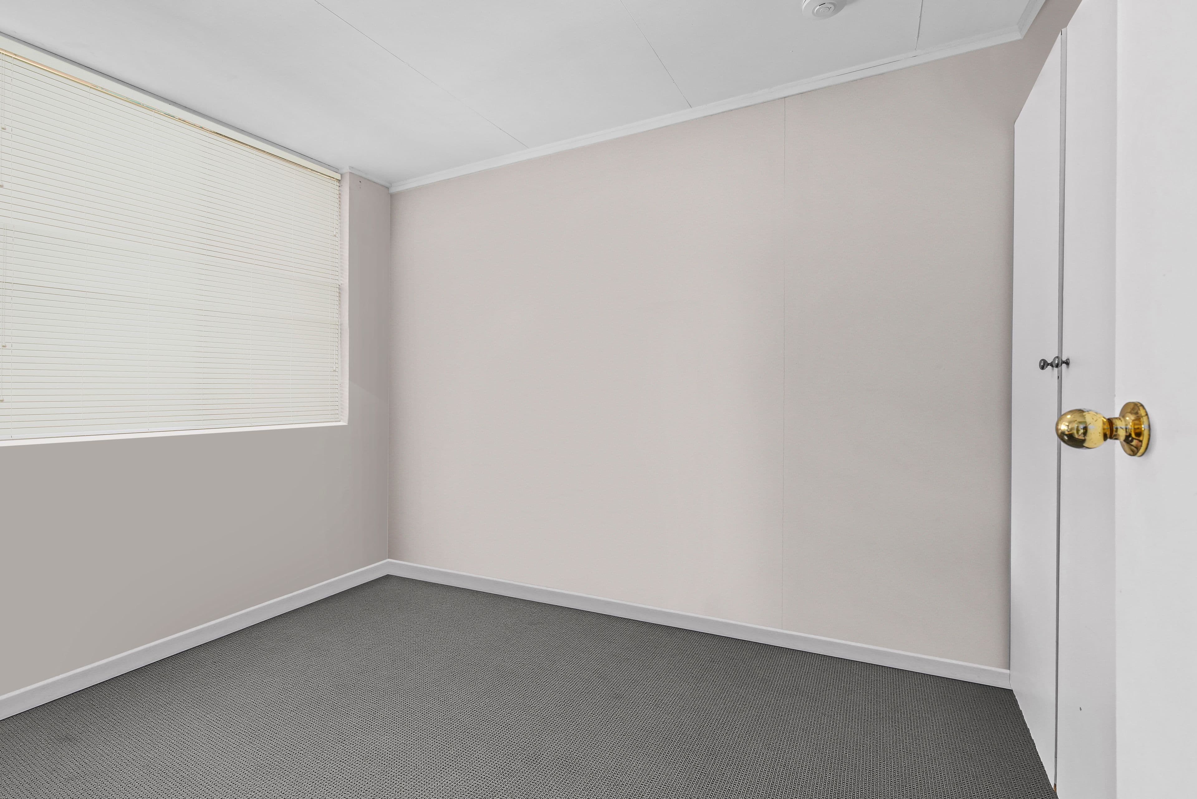 254 Newmarket Road, Wilston QLD 4051, Wilston - Thumbnail 8