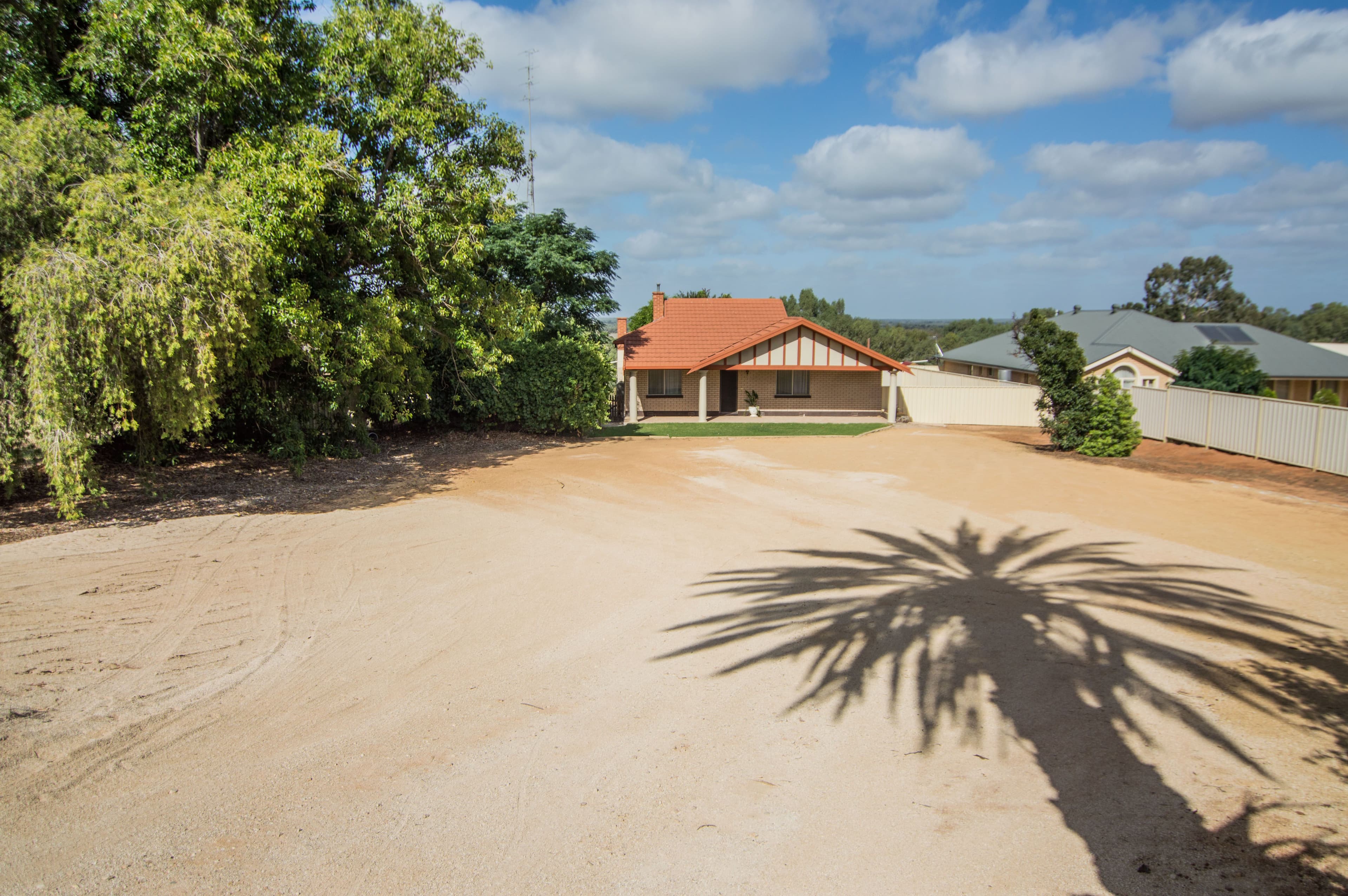 17 Old Sturt Highway, Berri SA 5343, Berri - Thumbnail 2