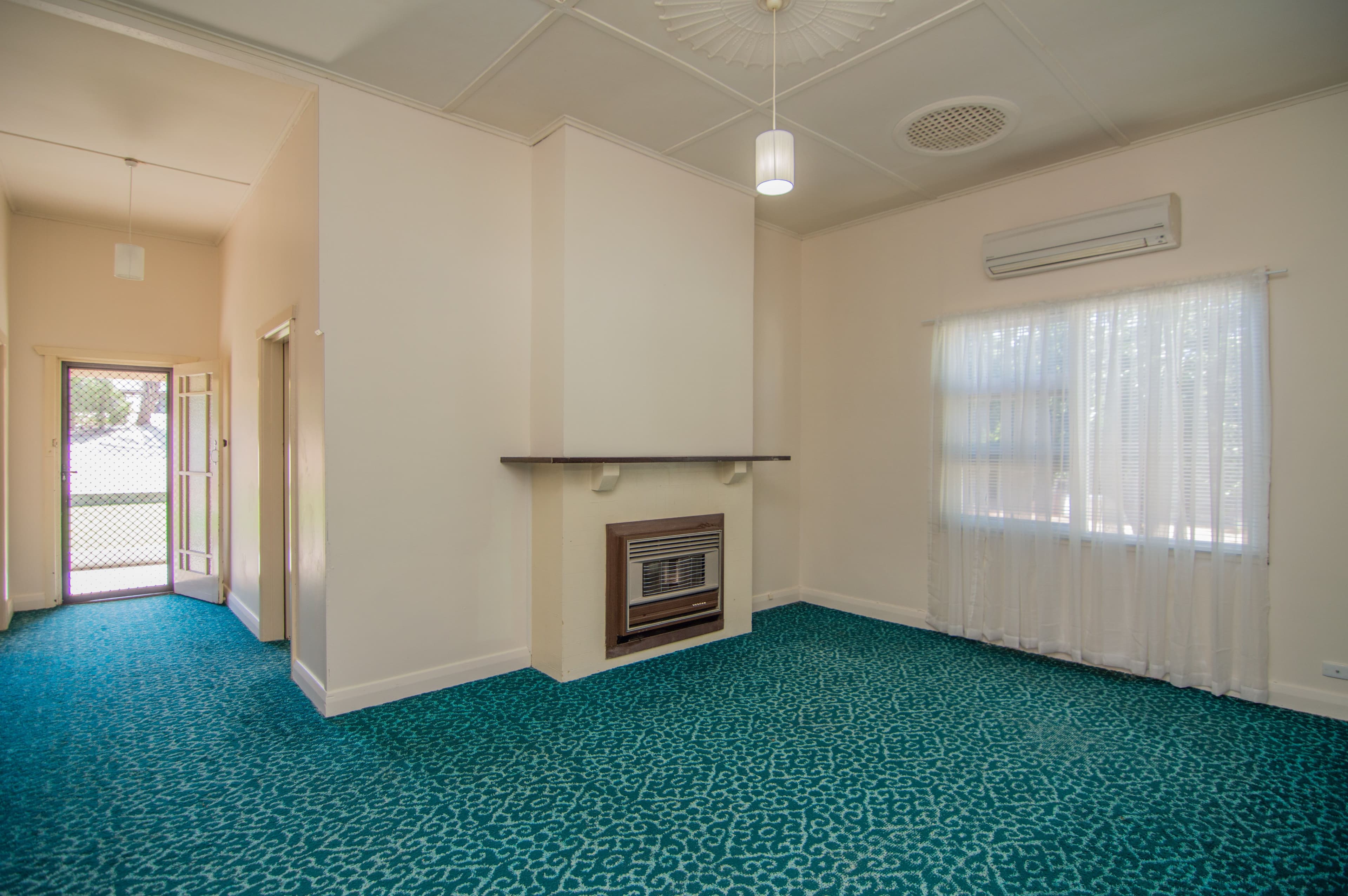 17 Old Sturt Highway, Berri SA 5343, Berri - Thumbnail 3