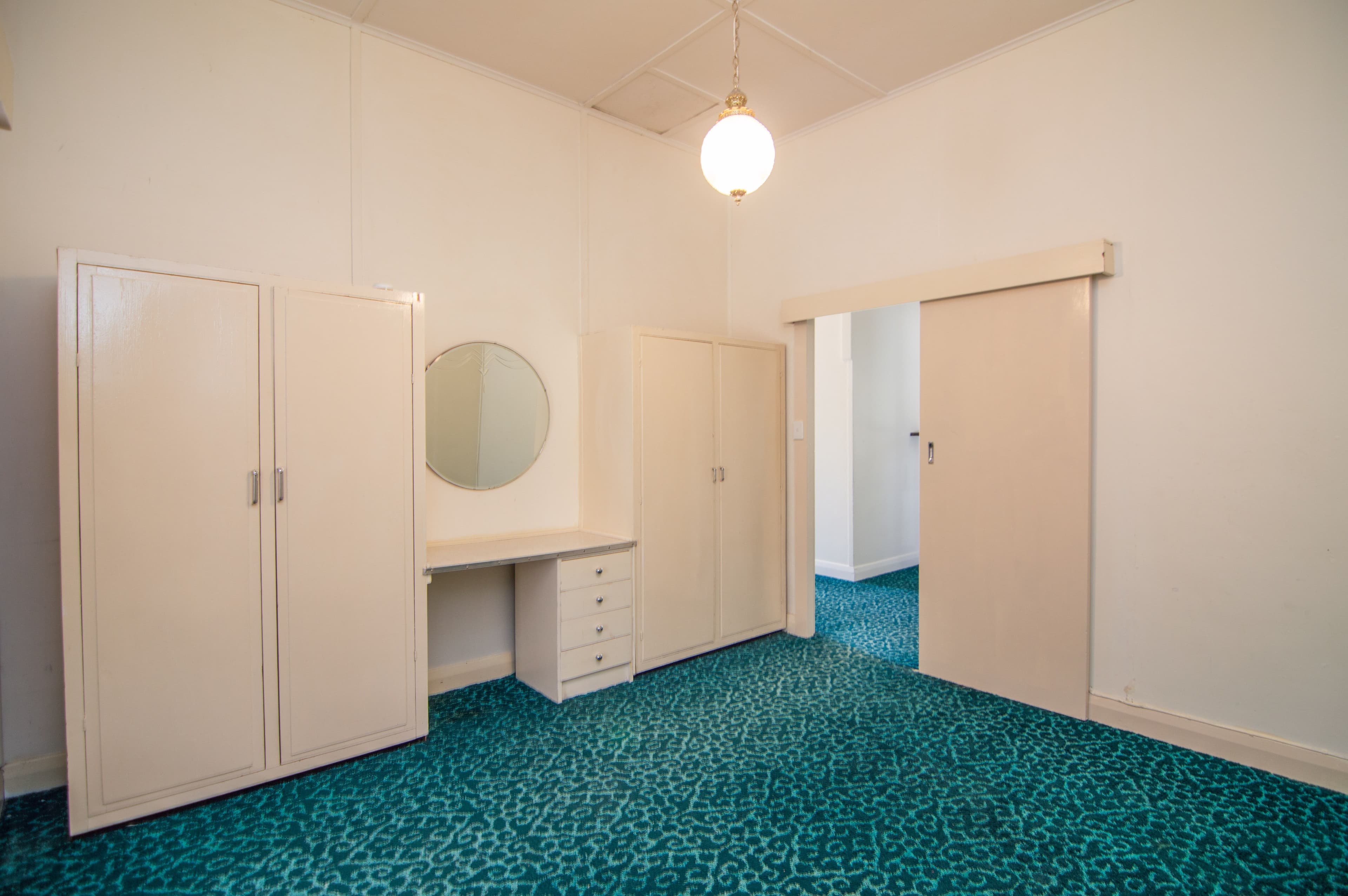 17 Old Sturt Highway, Berri SA 5343, Berri - Thumbnail 4