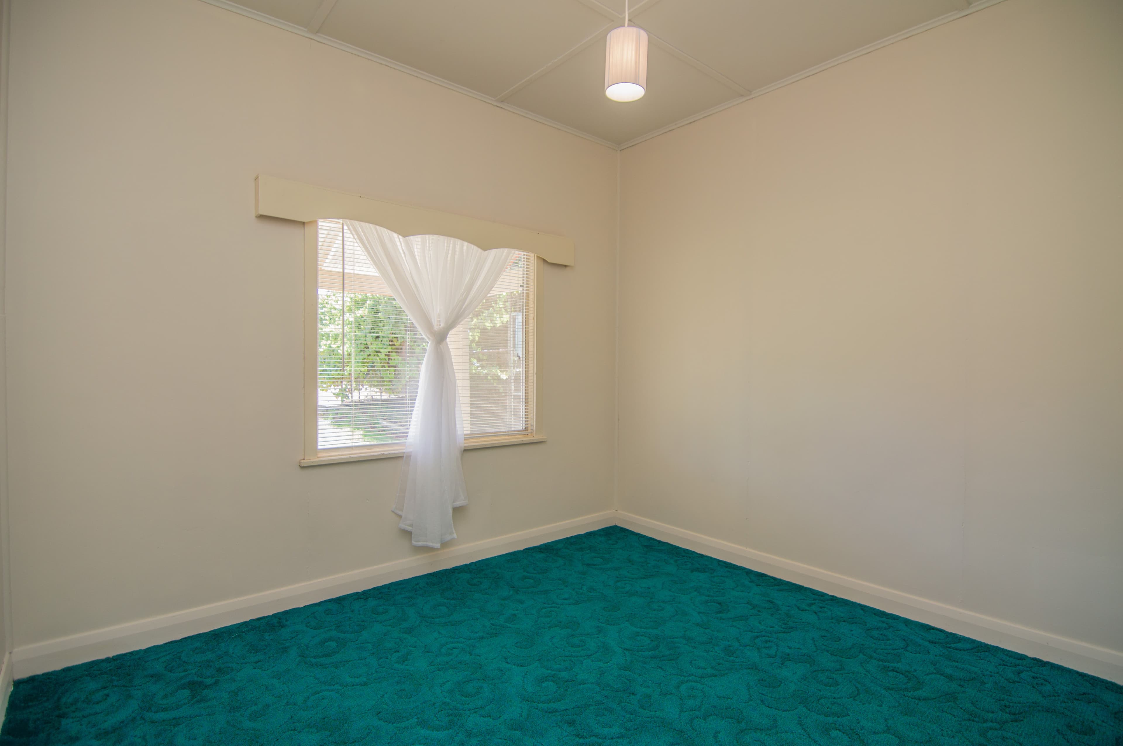 17 Old Sturt Highway, Berri SA 5343, Berri - Thumbnail 5