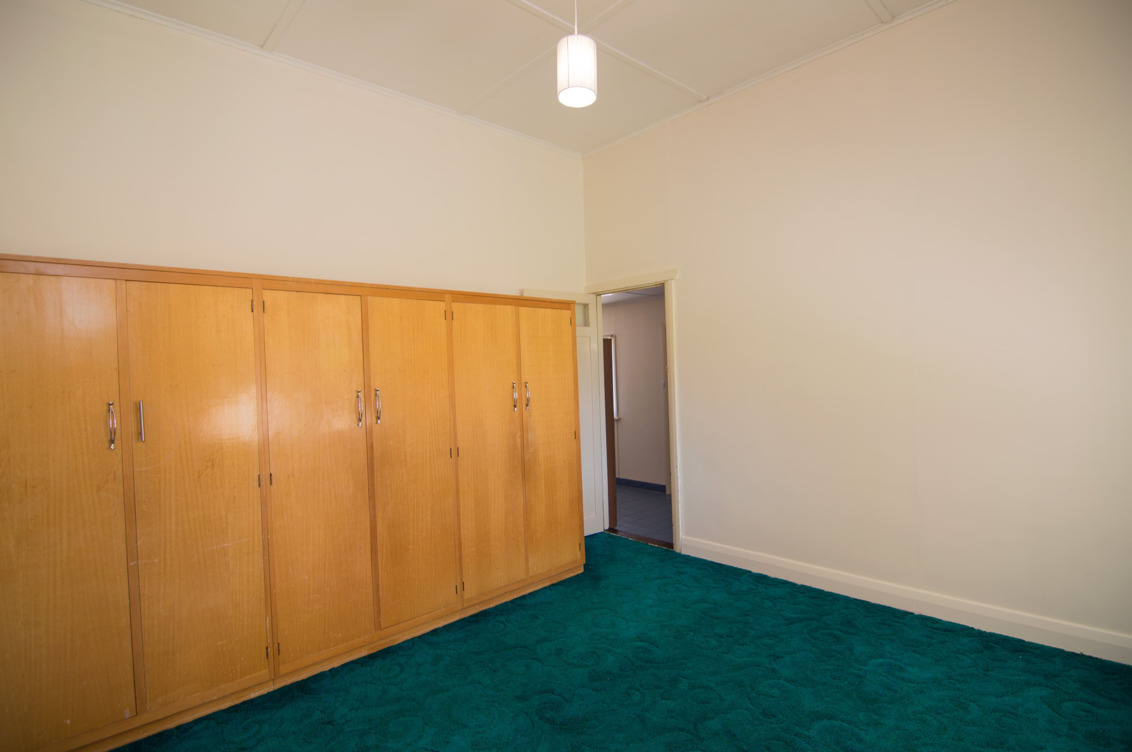 17 Old Sturt Highway, Berri SA 5343, Berri - Thumbnail 6