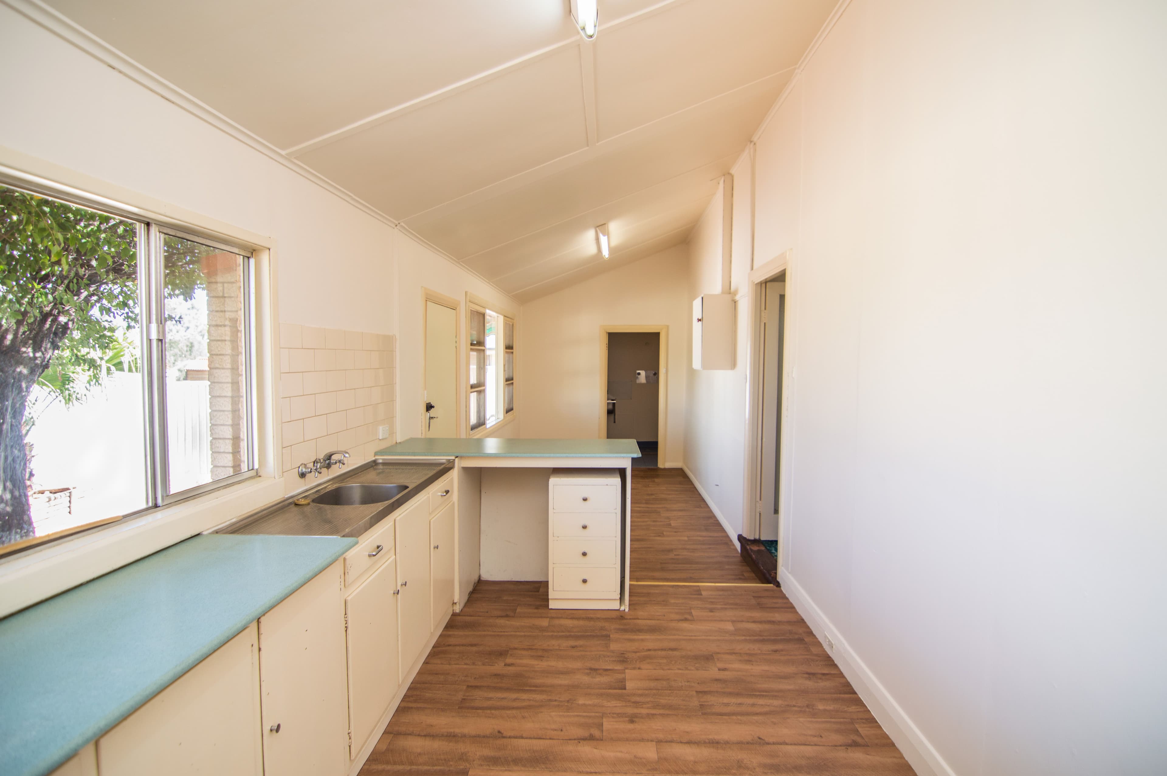 17 Old Sturt Highway, Berri SA 5343, Berri - Thumbnail 8