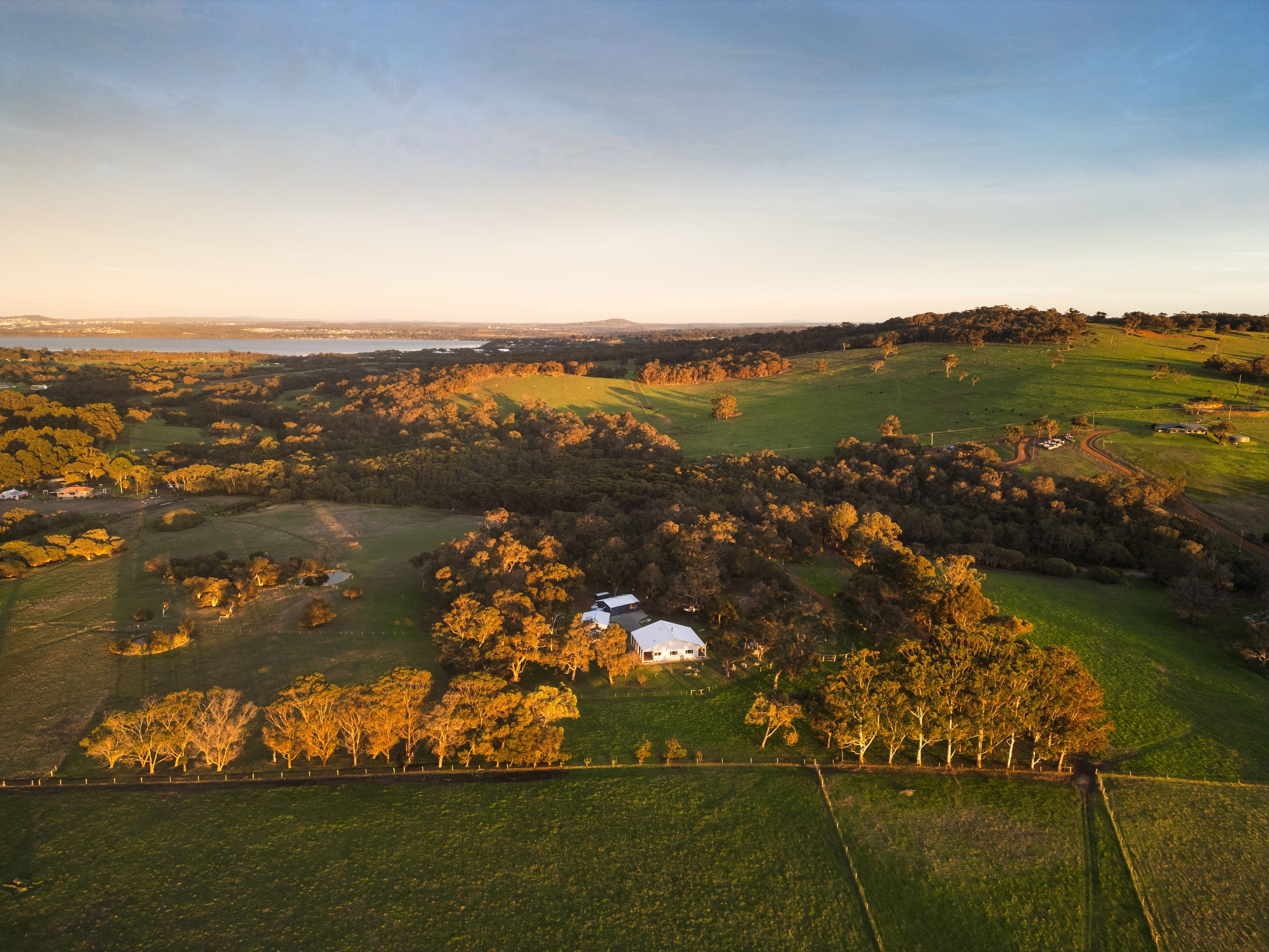 591 Hunton Road, Kalgan WA 6330, Kalgan - Thumbnail 2
