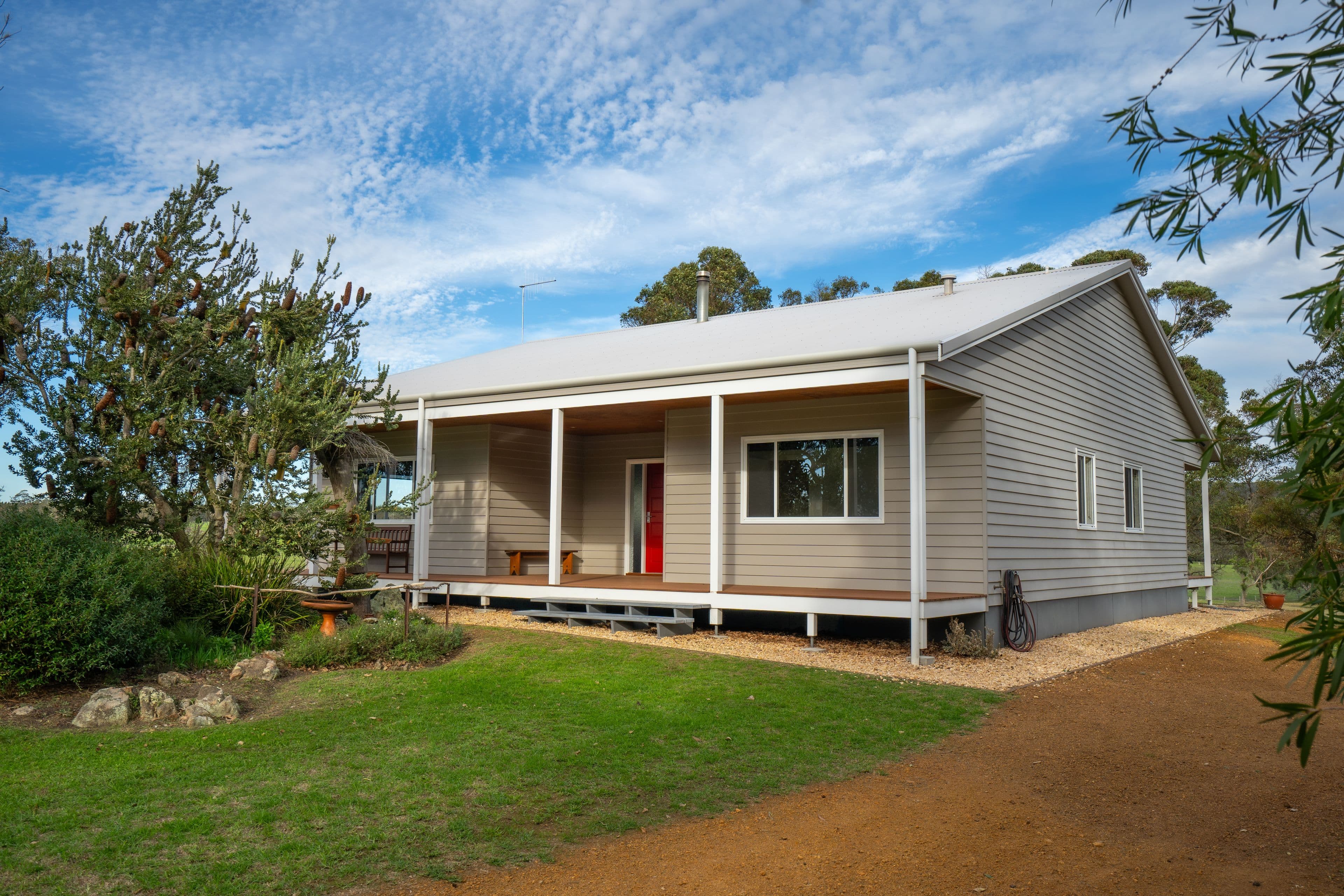 591 Hunton Road, Kalgan WA 6330, Kalgan - Thumbnail 3