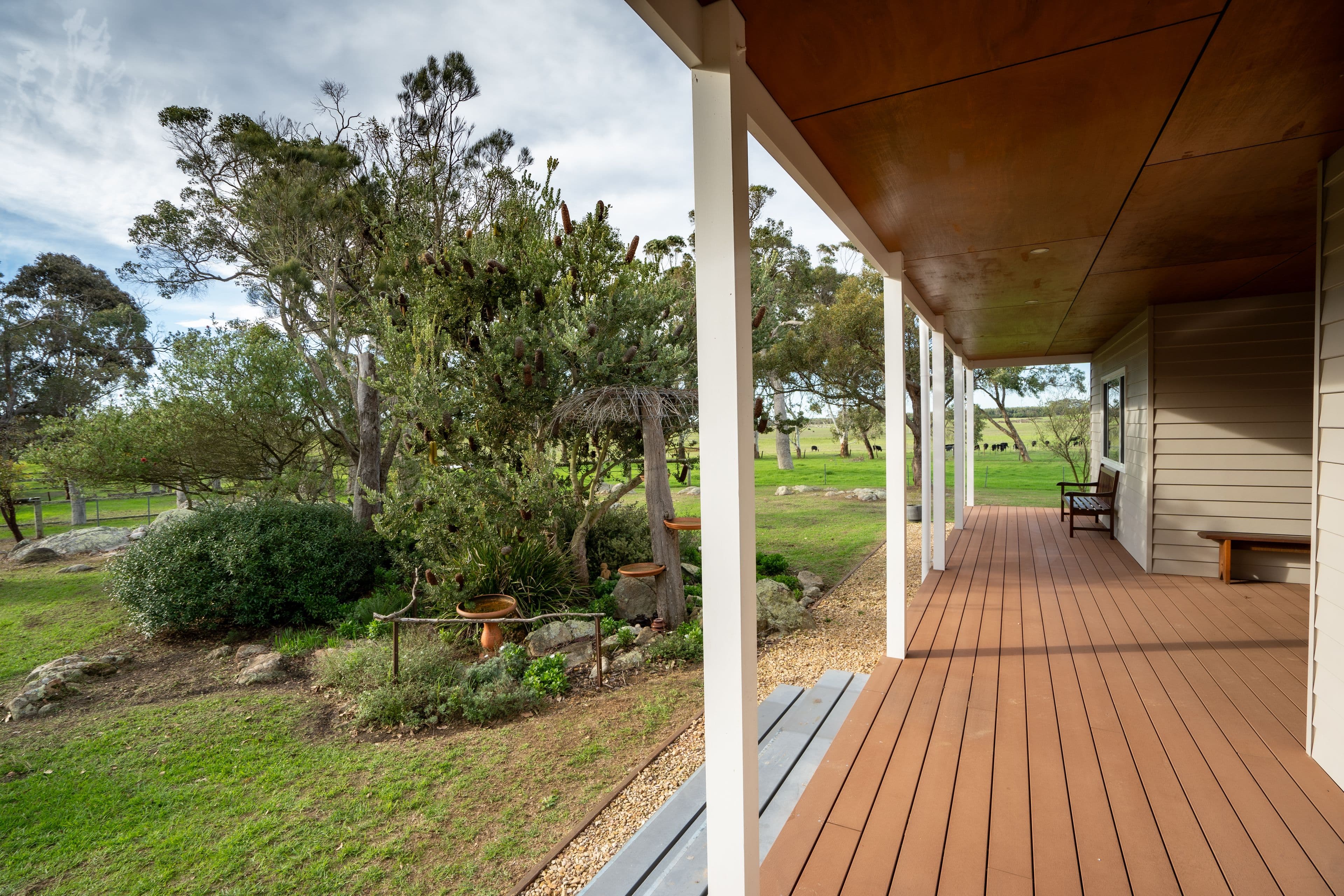 591 Hunton Road, Kalgan WA 6330, Kalgan - Thumbnail 4