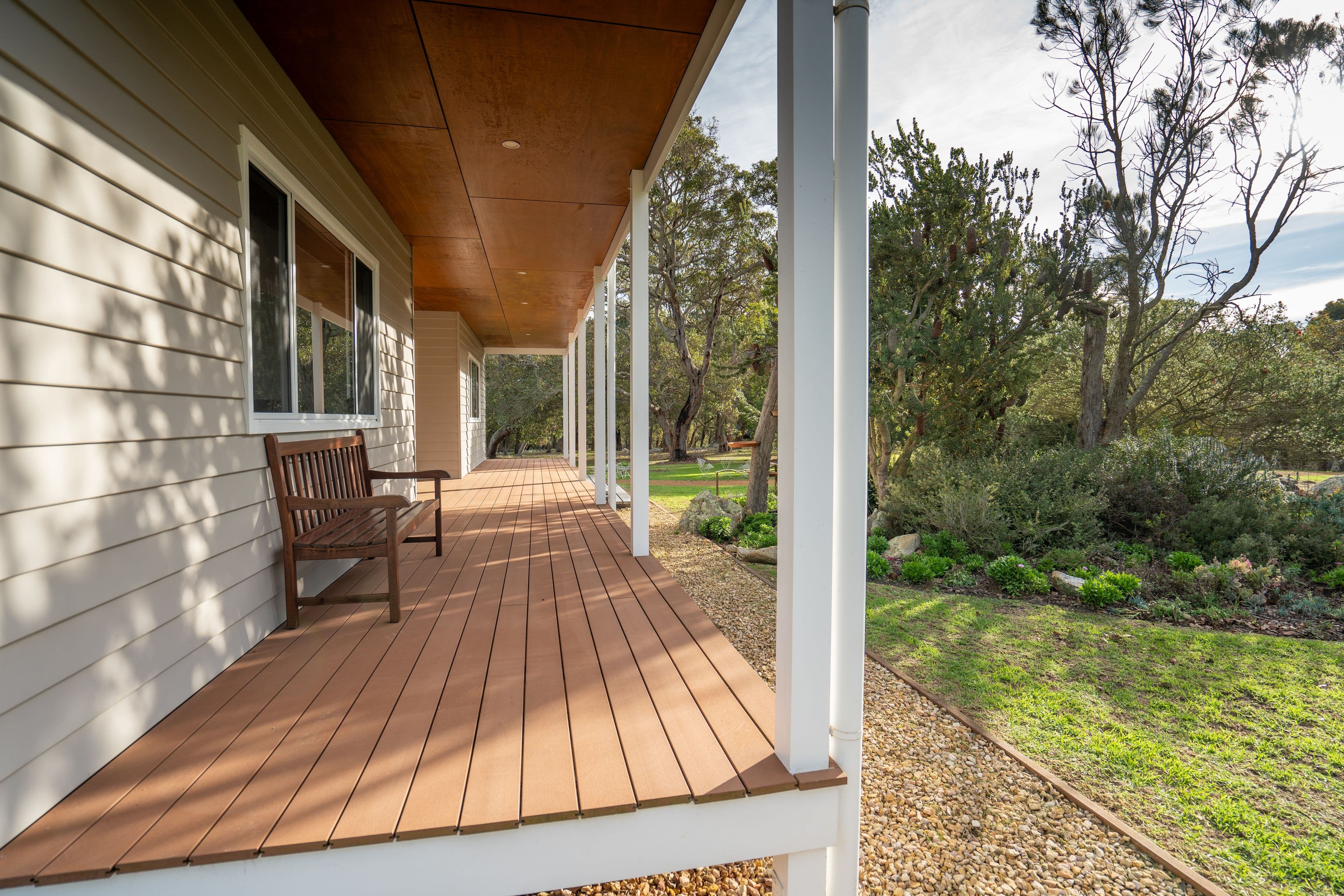 591 Hunton Road, Kalgan WA 6330, Kalgan - Thumbnail 5