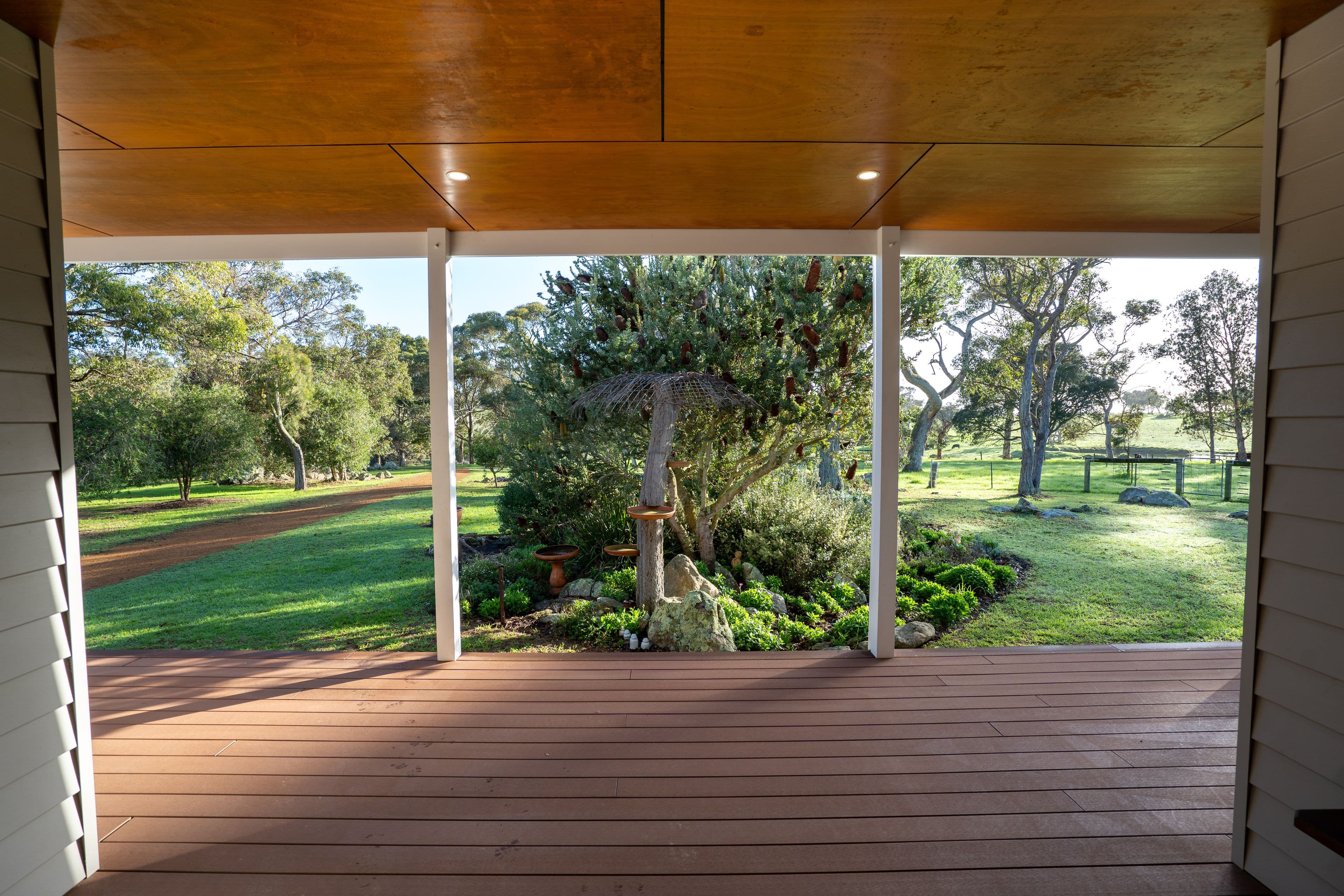 591 Hunton Road, Kalgan WA 6330, Kalgan - Thumbnail 6
