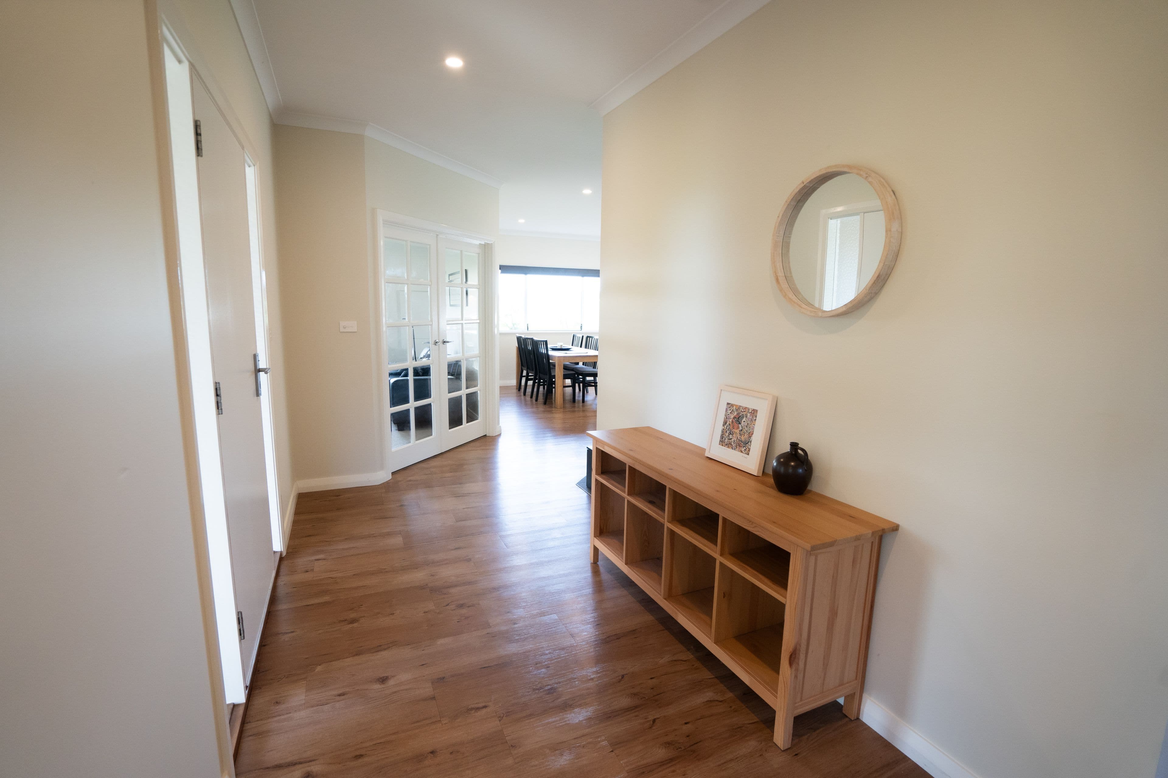 591 Hunton Road, Kalgan WA 6330, Kalgan - Thumbnail 7