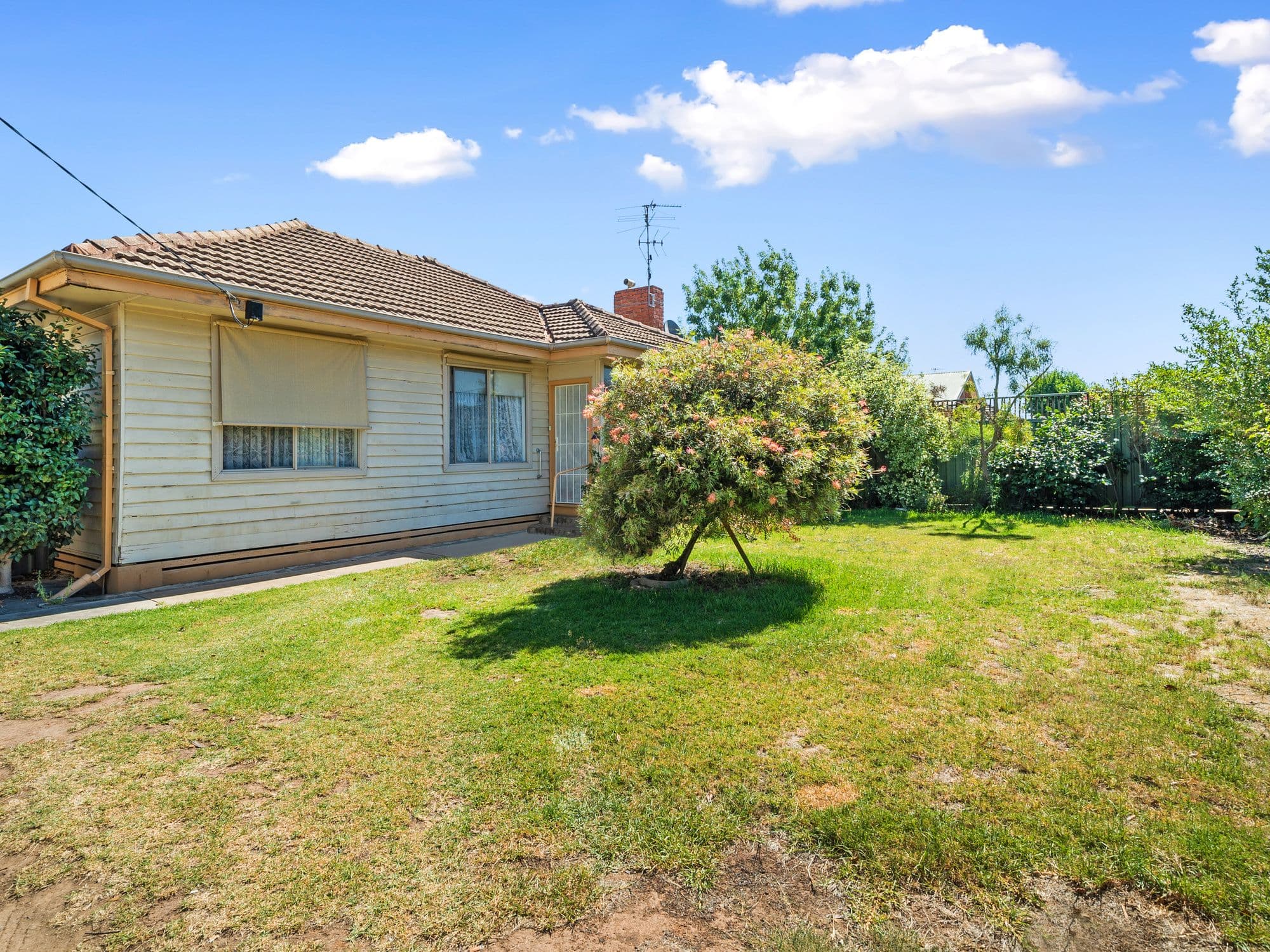 16 Melrose Street, Benalla VIC 3672, Benalla - Image 1