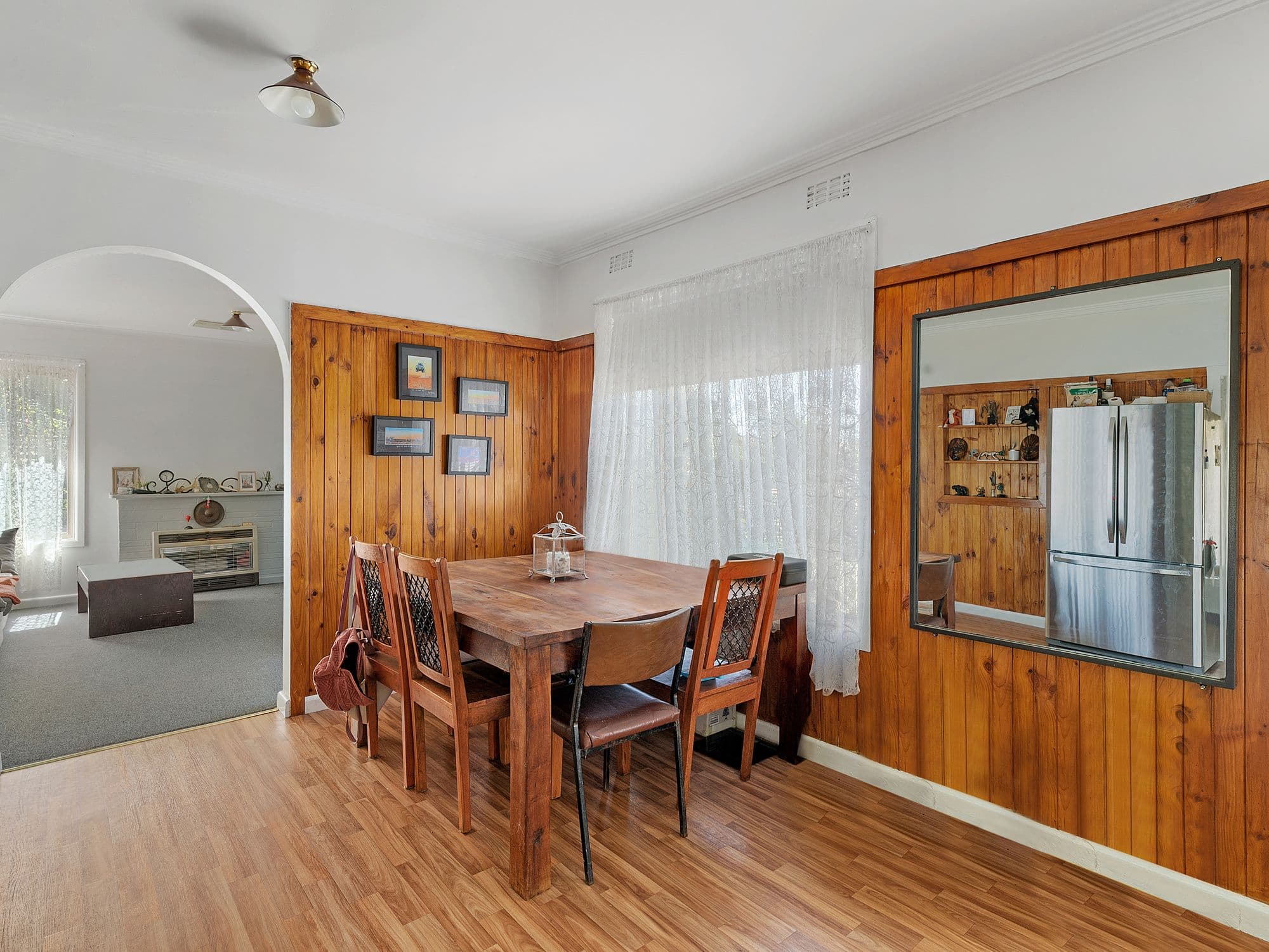 16 Melrose Street, Benalla VIC 3672, Benalla - Thumbnail 5