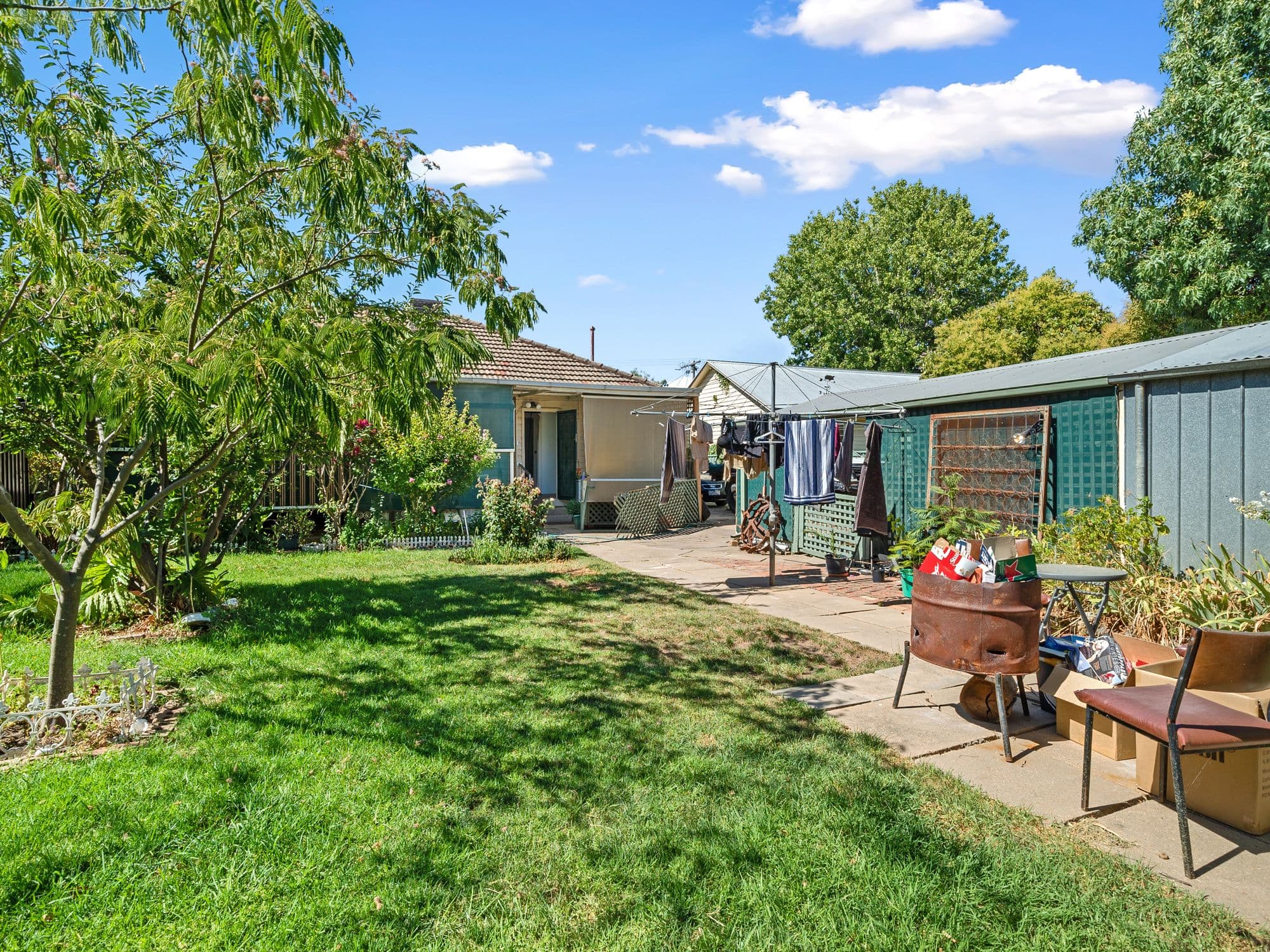 16 Melrose Street, Benalla VIC 3672, Benalla - Thumbnail 7