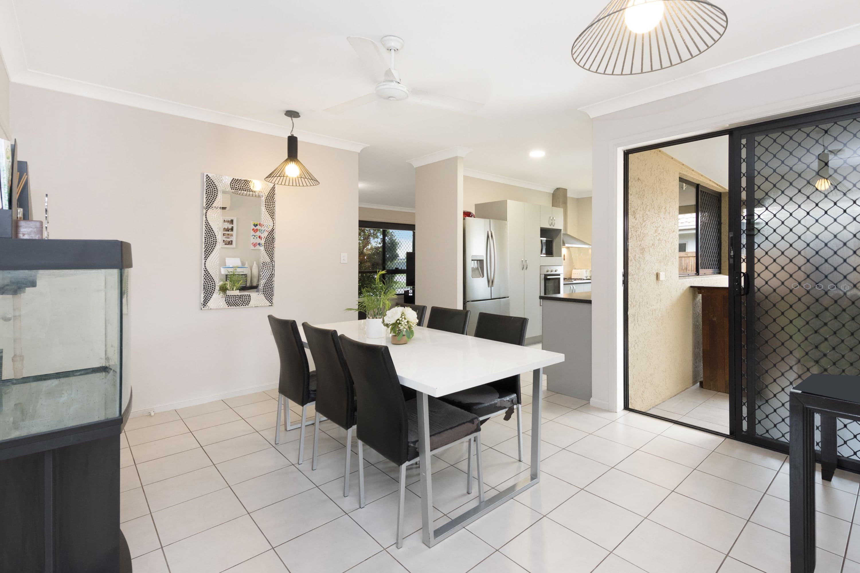 66 Blue Wren Drive, Kelso QLD 4815, Kelso - Thumbnail 3