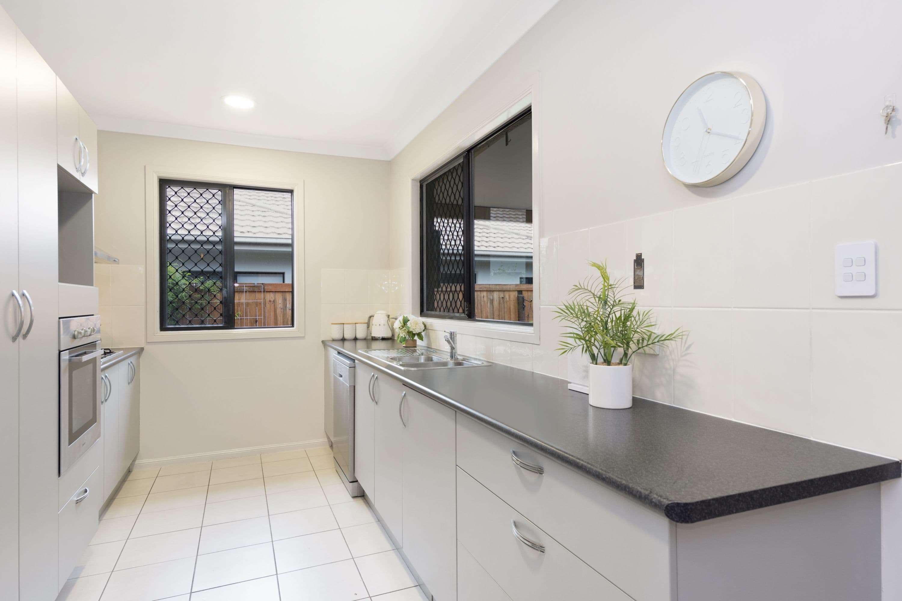66 Blue Wren Drive, Kelso QLD 4815, Kelso - Thumbnail 4